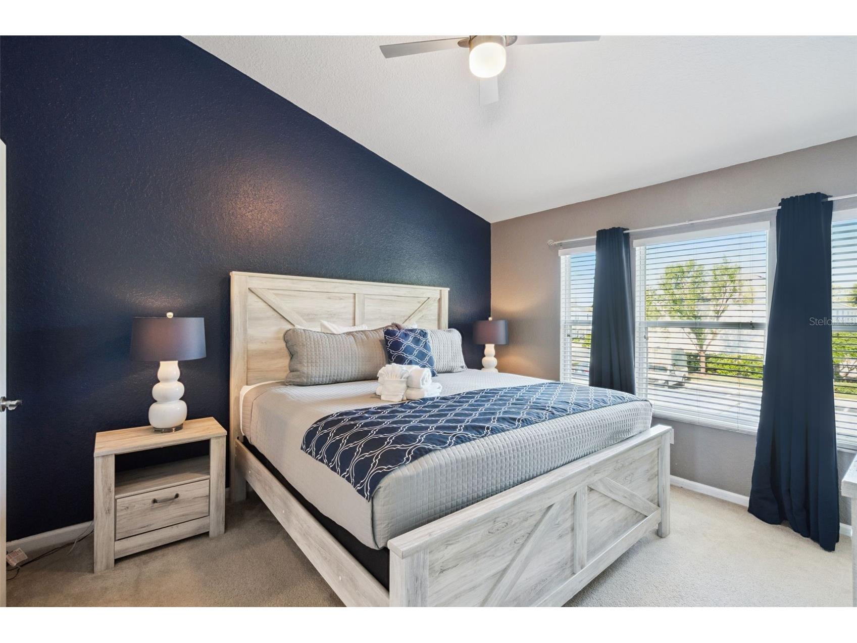 2530 Maneshaw Lane Kissimmee FL 34747 O6421480 image12