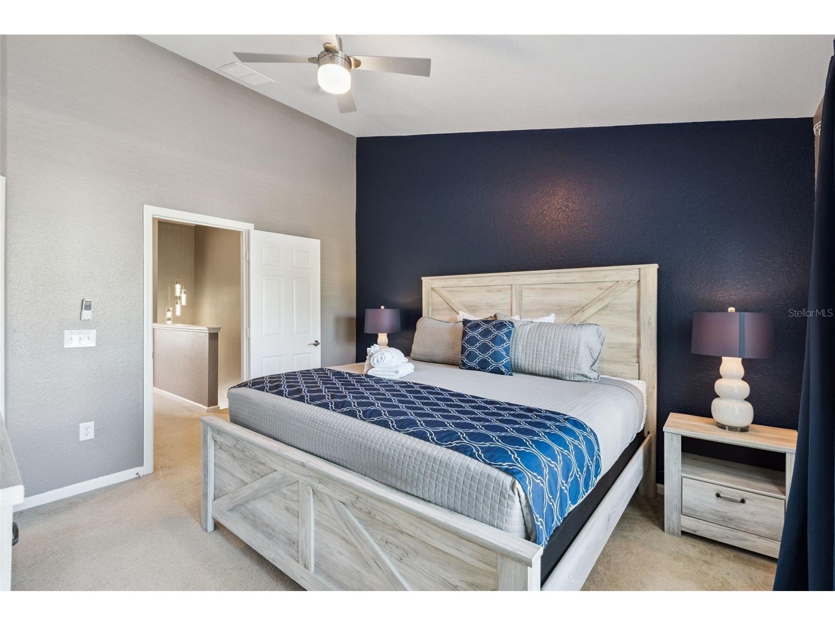 2530 Maneshaw Lane Kissimmee FL 34747 O6421480 image13