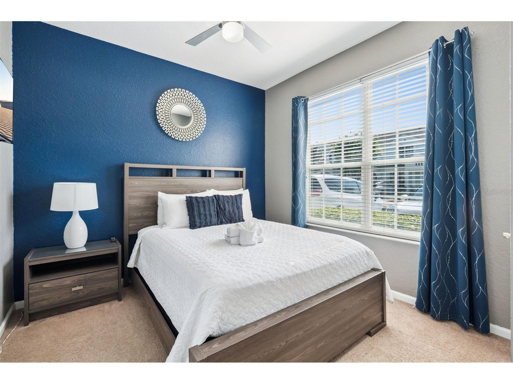 2530 Maneshaw Lane Kissimmee FL 34747 O6421480 image14