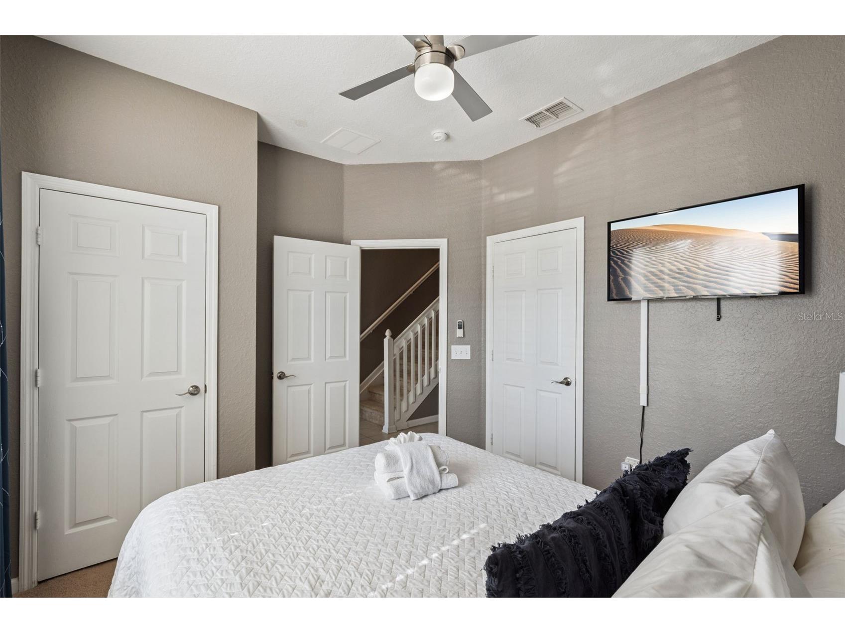 2530 Maneshaw Lane Kissimmee FL 34747 O6421480 image15