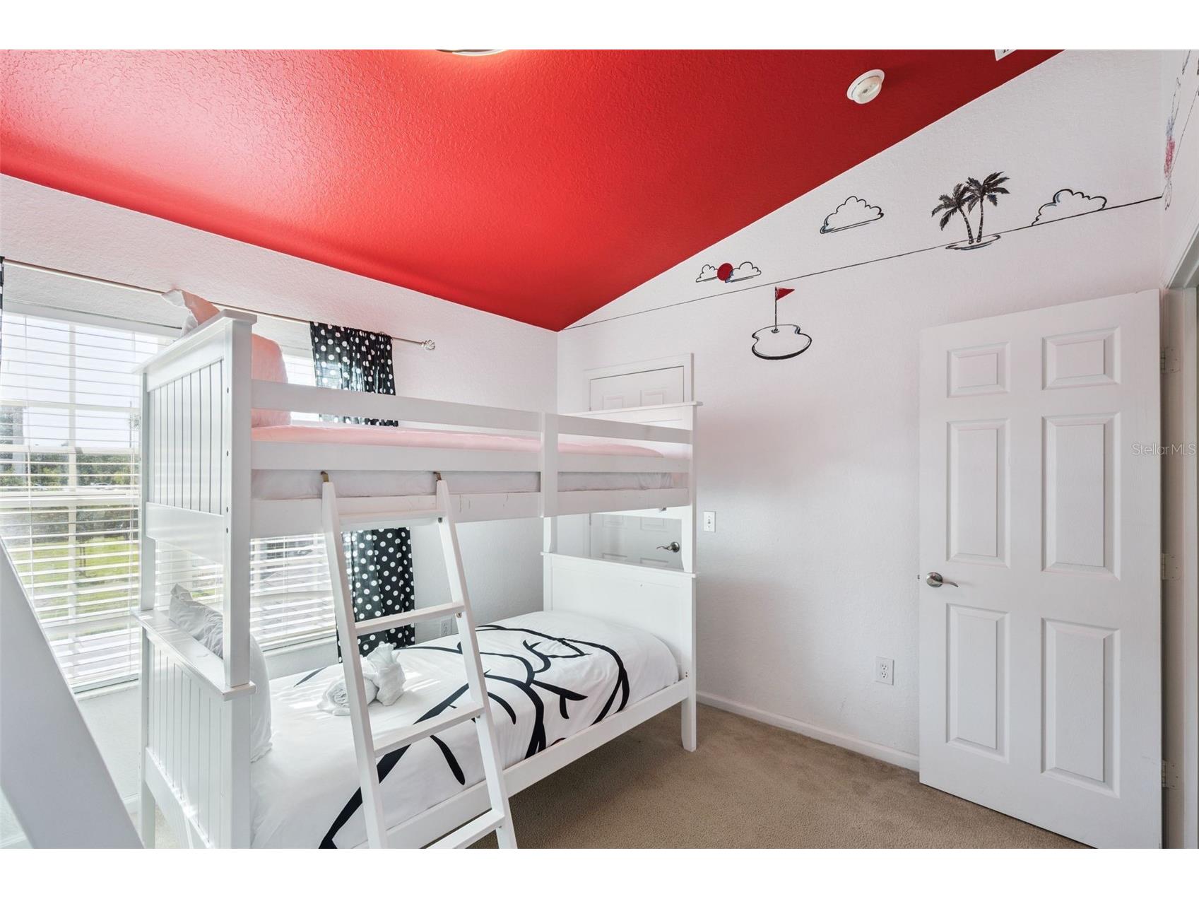 2530 Maneshaw Lane Kissimmee FL 34747 O6421480 image16