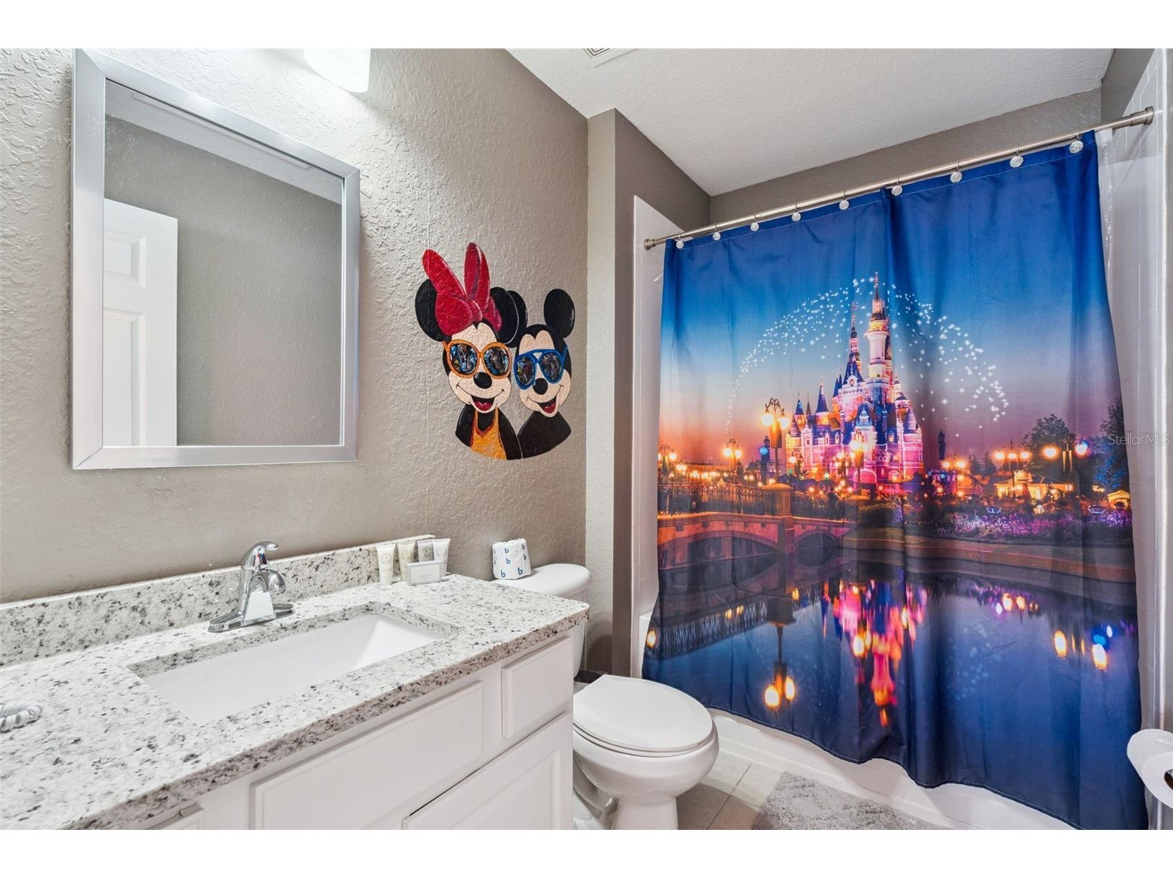 2530 Maneshaw Lane Kissimmee FL 34747 O6421480 image18