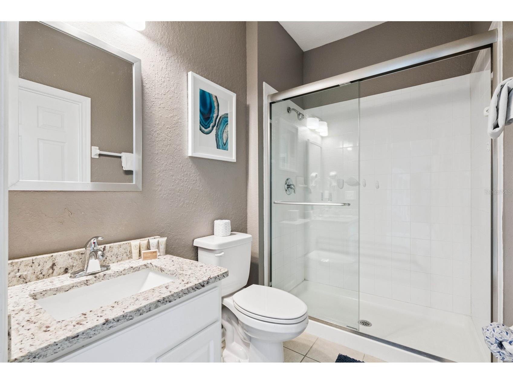 2530 Maneshaw Lane Kissimmee FL 34747 O6421480 image19