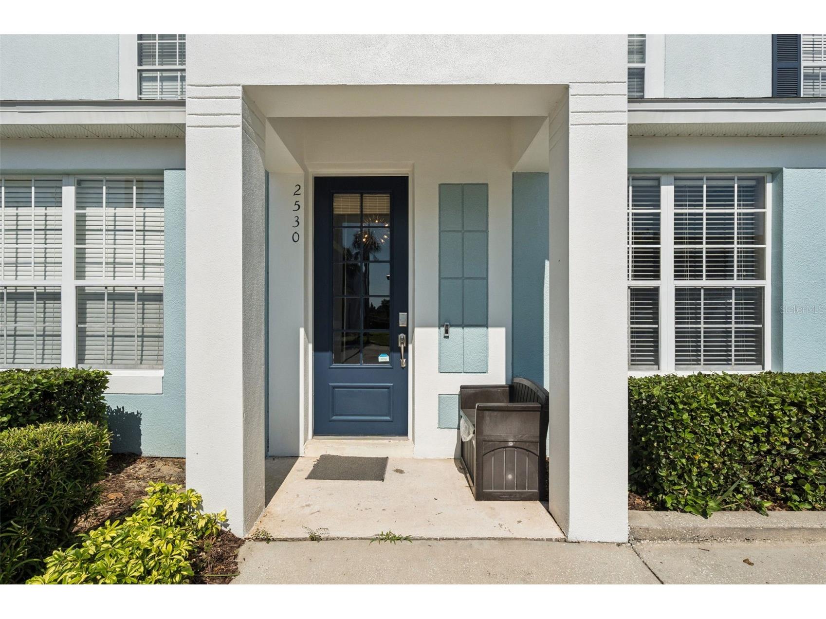 2530 Maneshaw Lane Kissimmee FL 34747 O6421480 image2