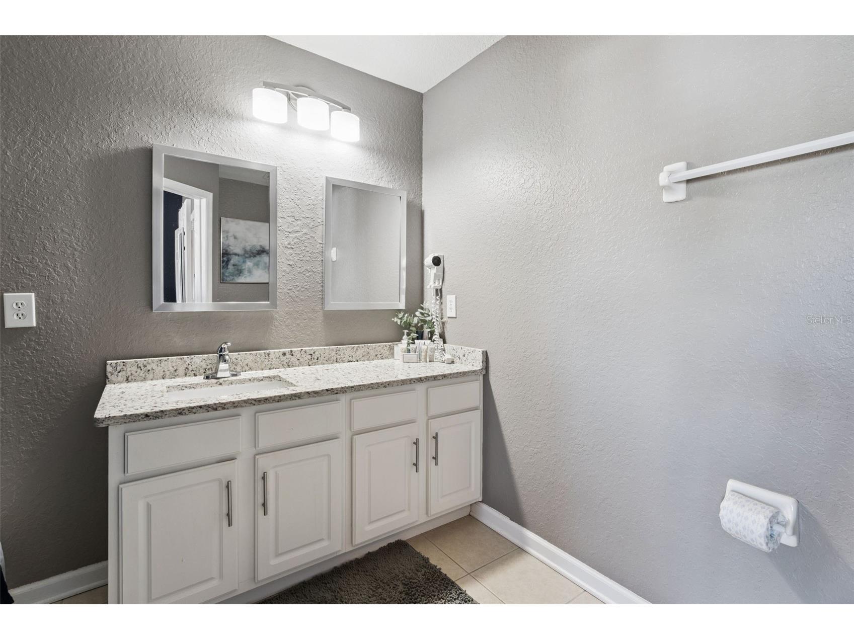 2530 Maneshaw Lane Kissimmee FL 34747 O6421480 image20
