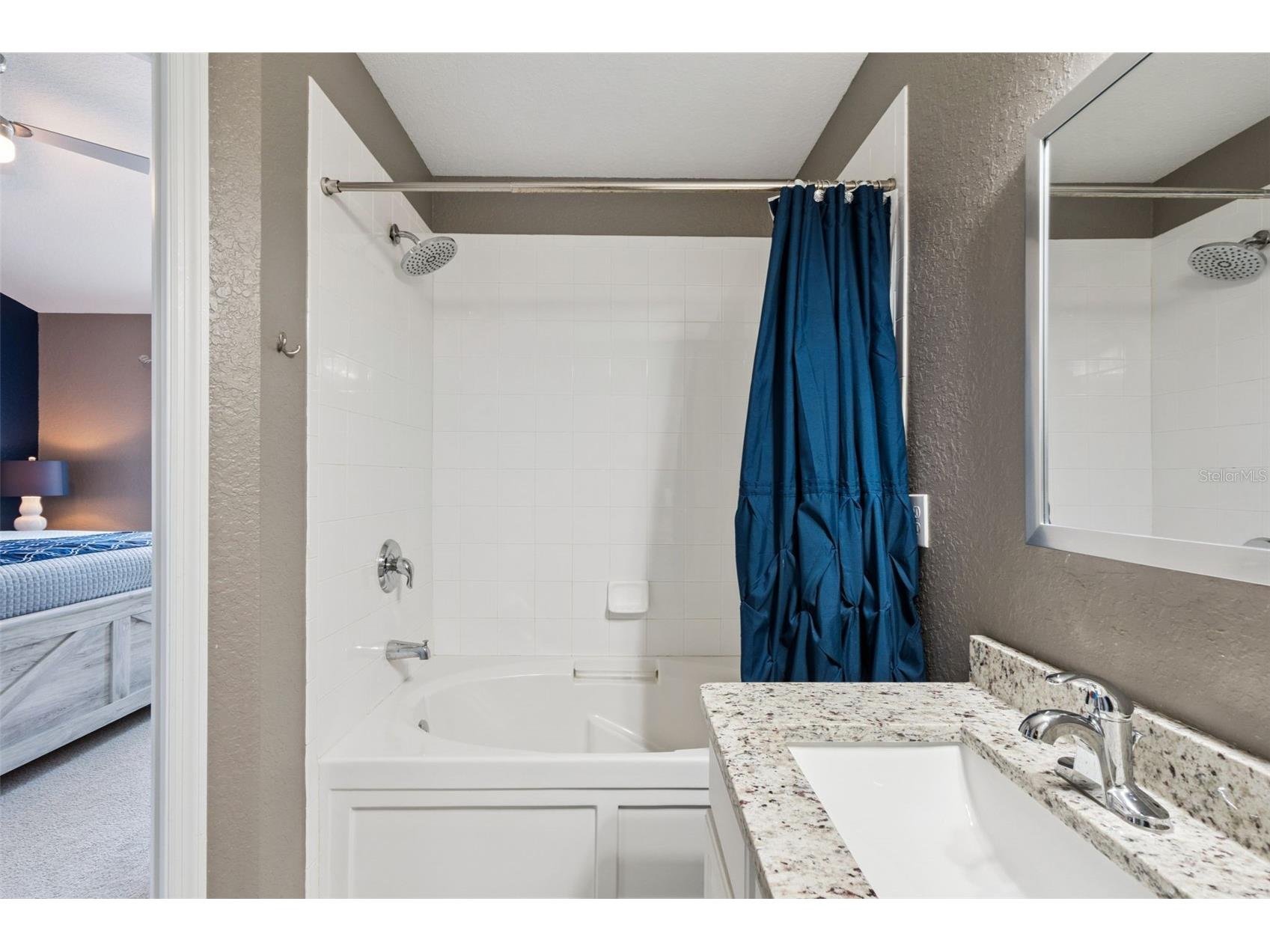 2530 Maneshaw Lane Kissimmee FL 34747 O6421480 image21
