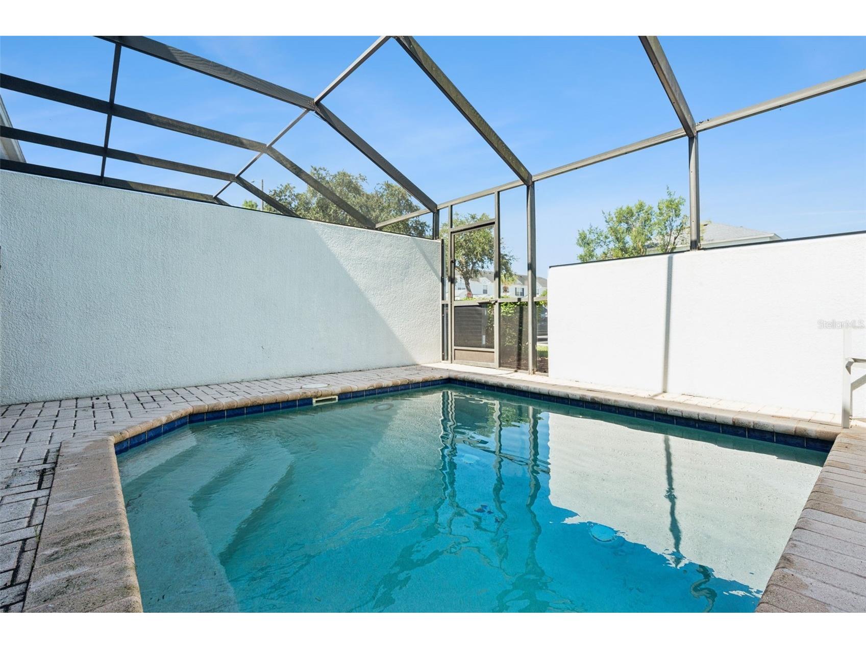 2530 Maneshaw Lane Kissimmee FL 34747 O6421480 image23