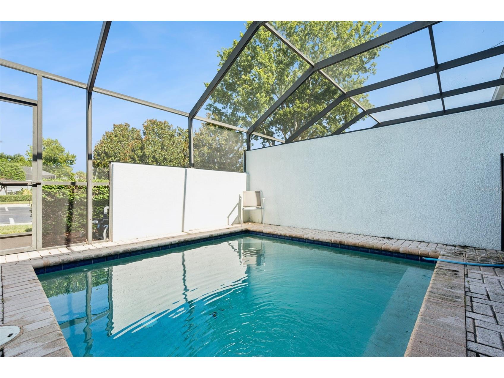 2530 Maneshaw Lane Kissimmee FL 34747 O6421480 image24