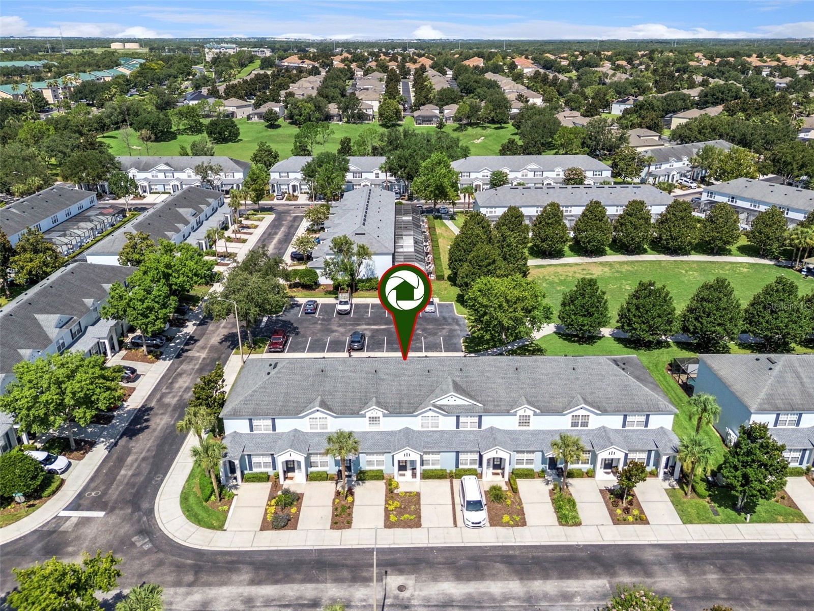 2530 Maneshaw Lane Kissimmee FL 34747 O6421480 image25