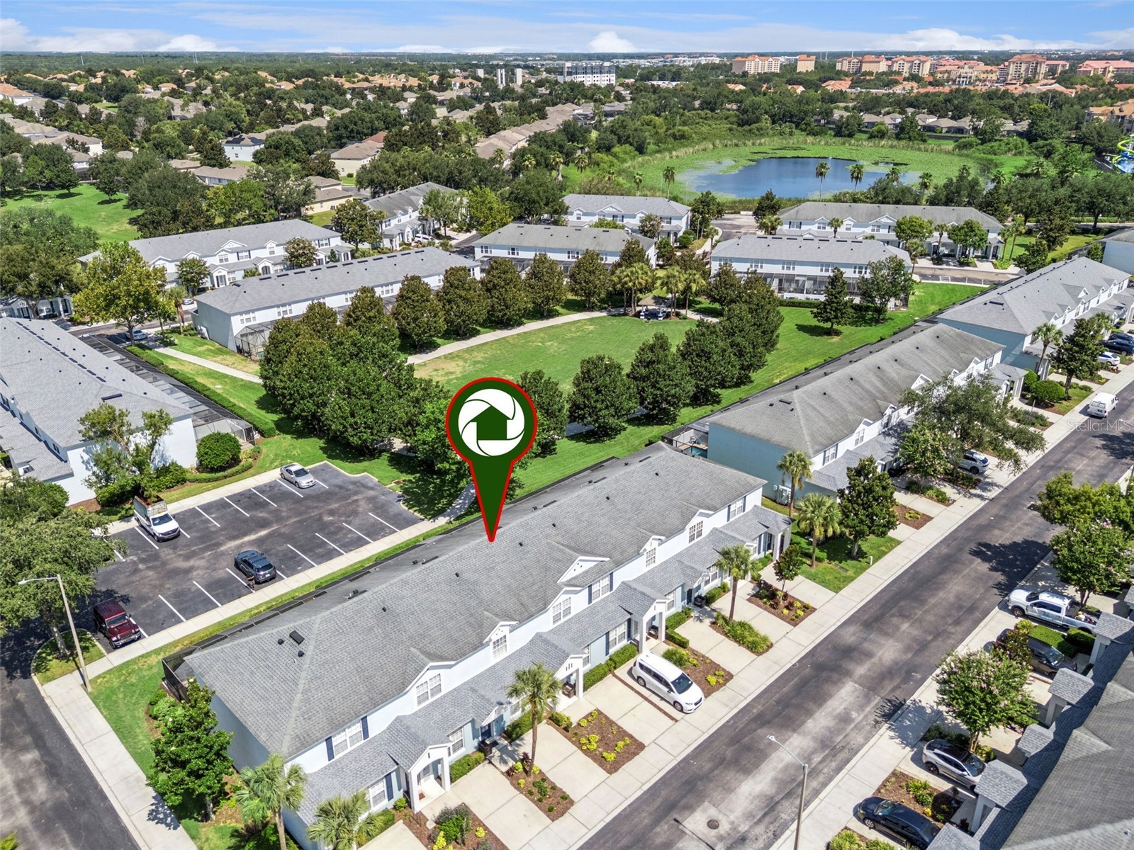 2530 Maneshaw Lane Kissimmee FL 34747 O6421480 image26