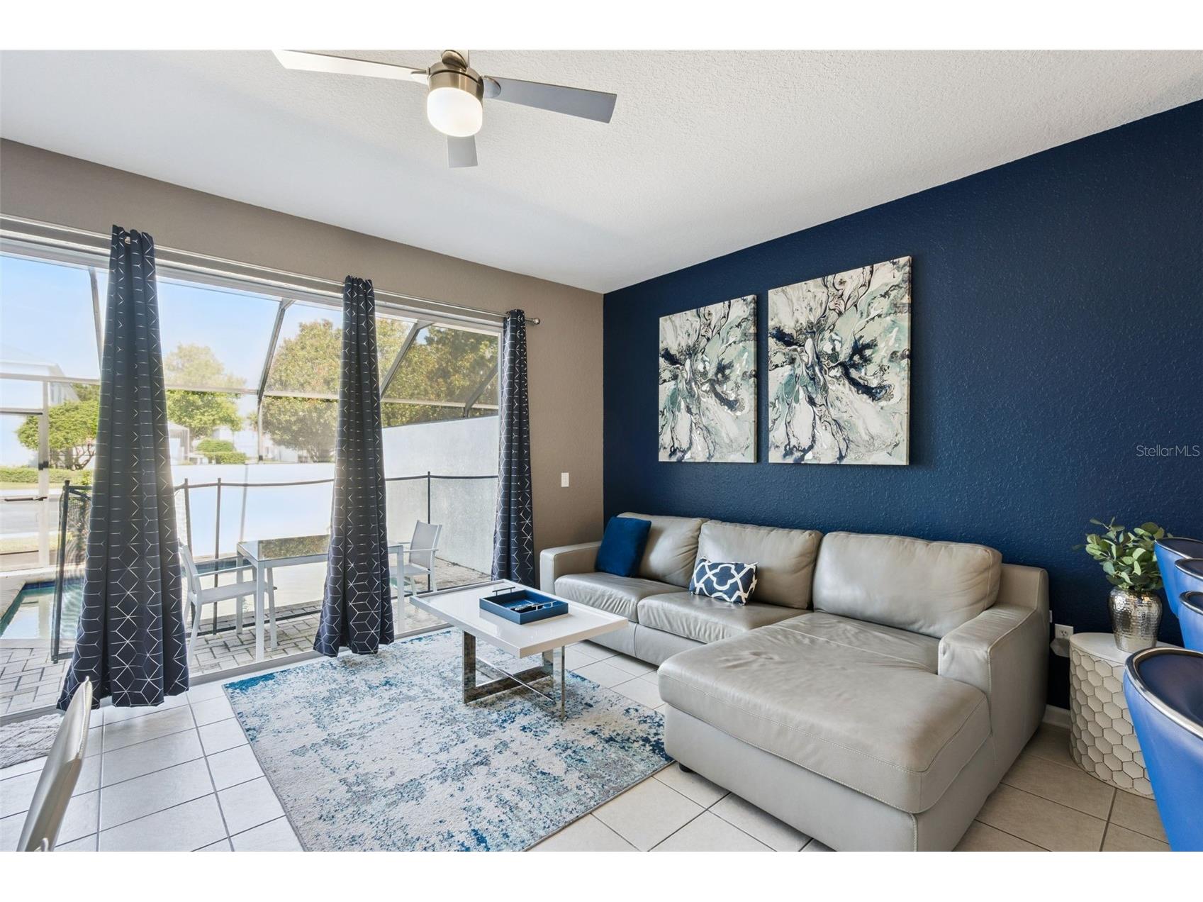 2530 Maneshaw Lane Kissimmee FL 34747 O6421480 image4