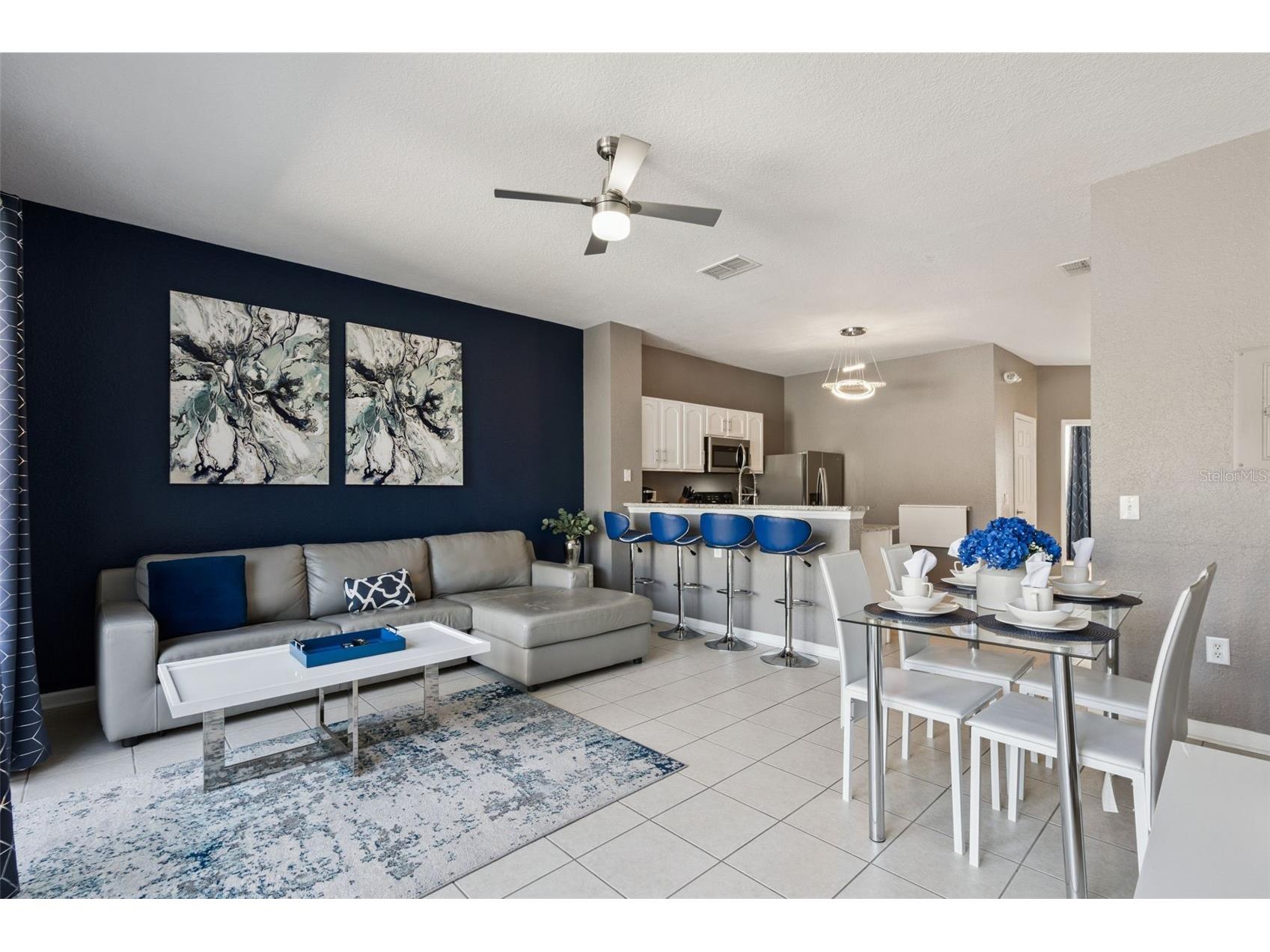 2530 Maneshaw Lane Kissimmee FL 34747 O6421480 image5