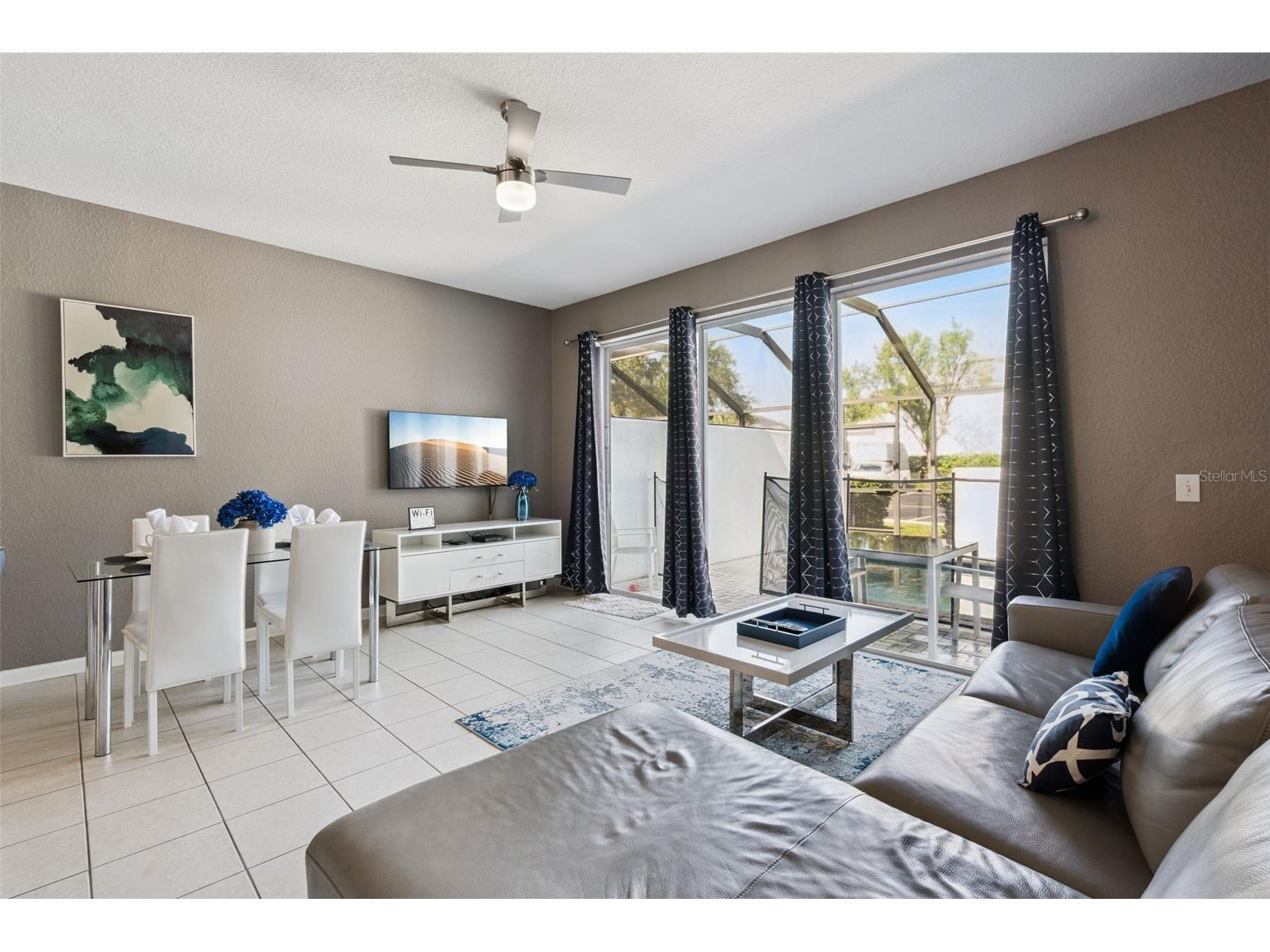 2530 Maneshaw Lane Kissimmee FL 34747 O6421480 image6