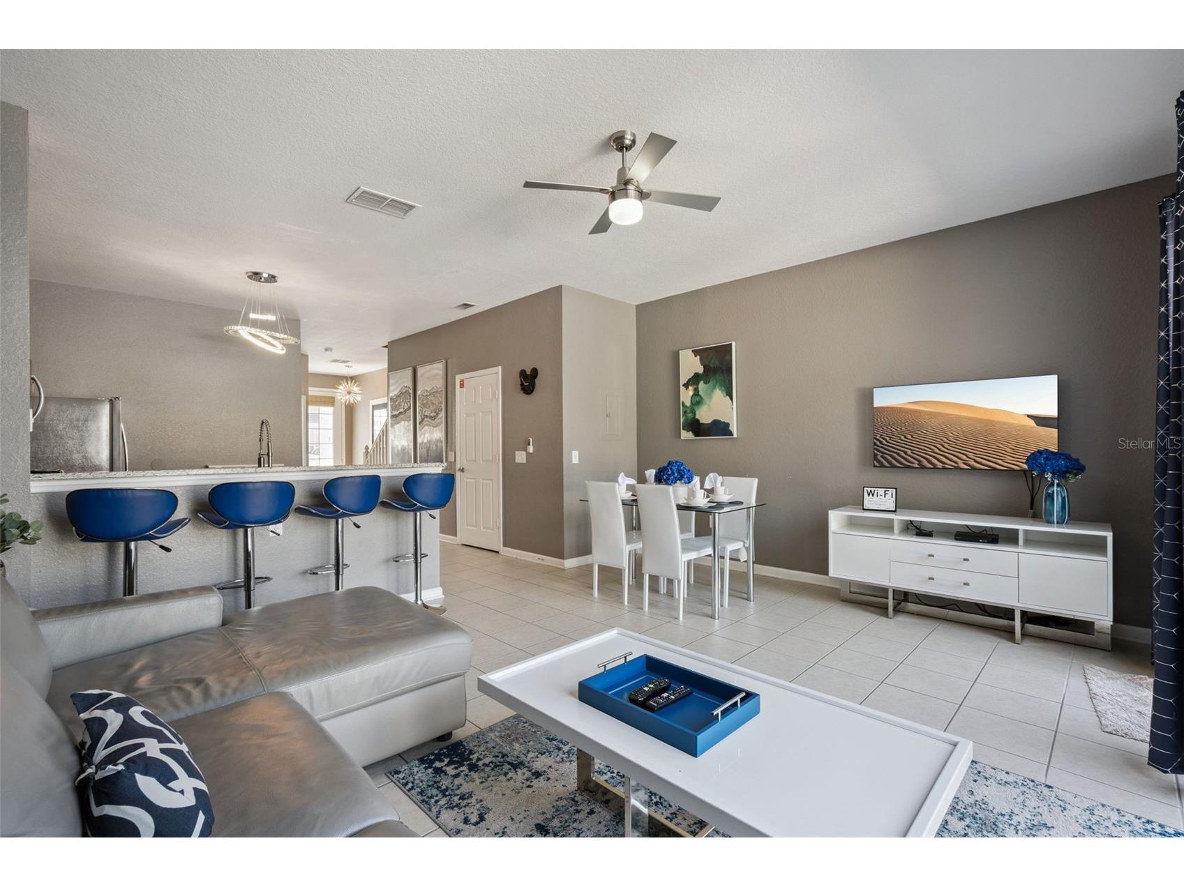 2530 Maneshaw Lane Kissimmee FL 34747 O6421480 image7