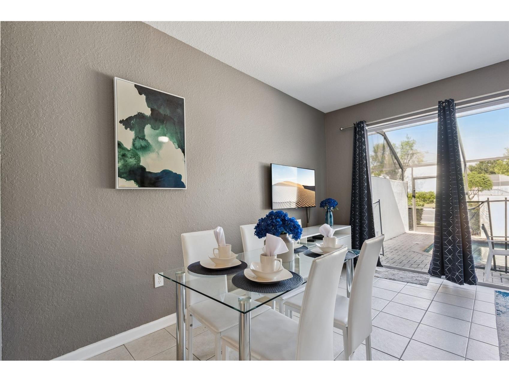 2530 Maneshaw Lane Kissimmee FL 34747 O6421480 image8