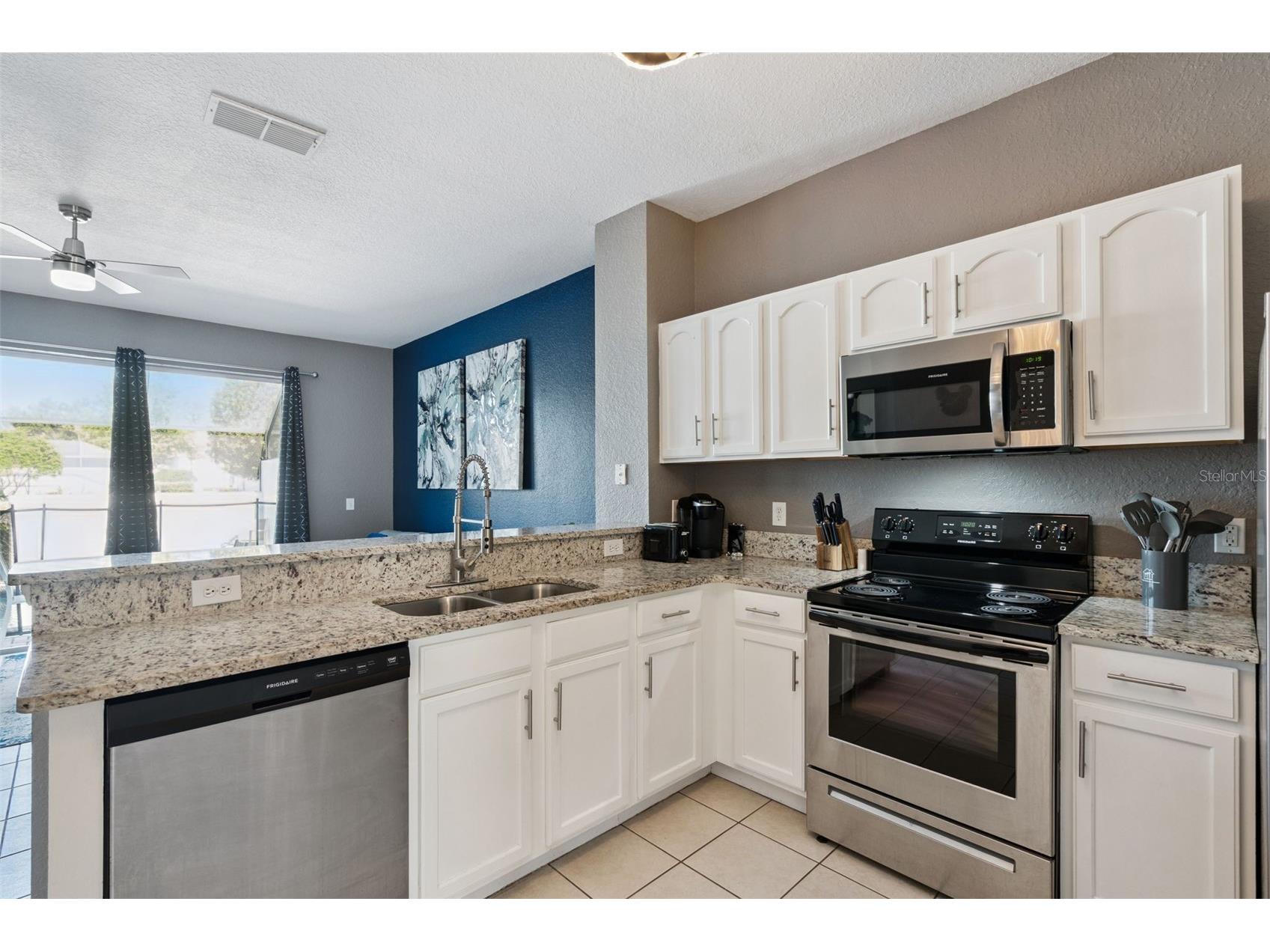 2530 Maneshaw Lane Kissimmee FL 34747 O6421480 image9