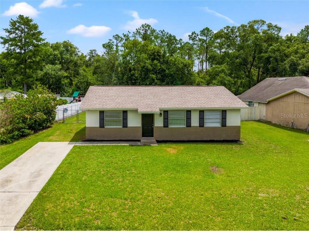2530 Martha Lane Land O Lakes FL 34639 T3548045 image1