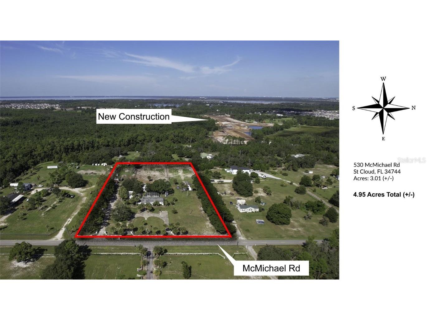 2530 Mcmichael Road Saint Cloud FL 34771 O6141148 image1