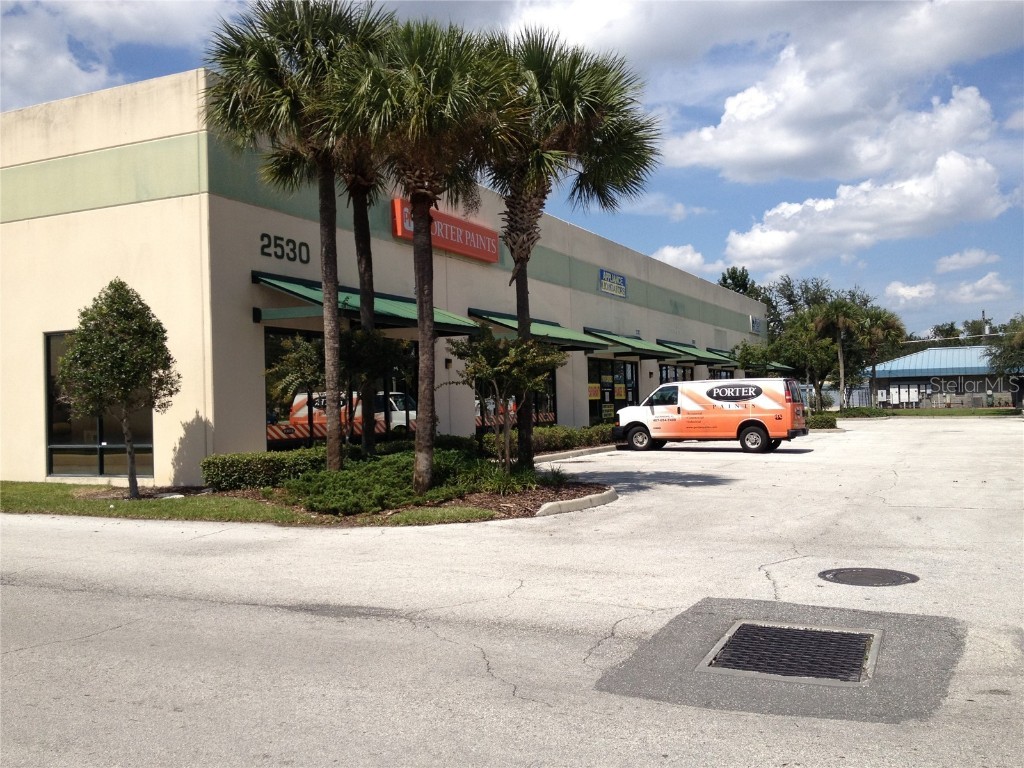 2530 Michigan Avenue #D Kissimmee FL 34744 S5102436 image1