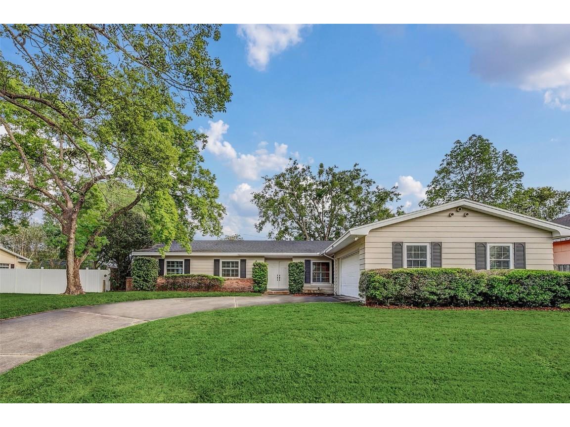 2530 Modac Trail Winter Park FL 32789 O6107230 image1