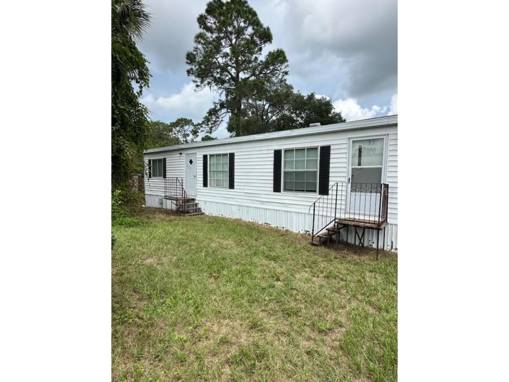 2530 N Lantern Terrace Hernando FL 34442 G5073635 image1