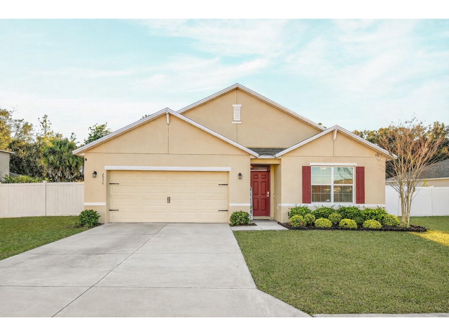 2530 NE 42nd Road Ocala FL 34470 OM719055 image1