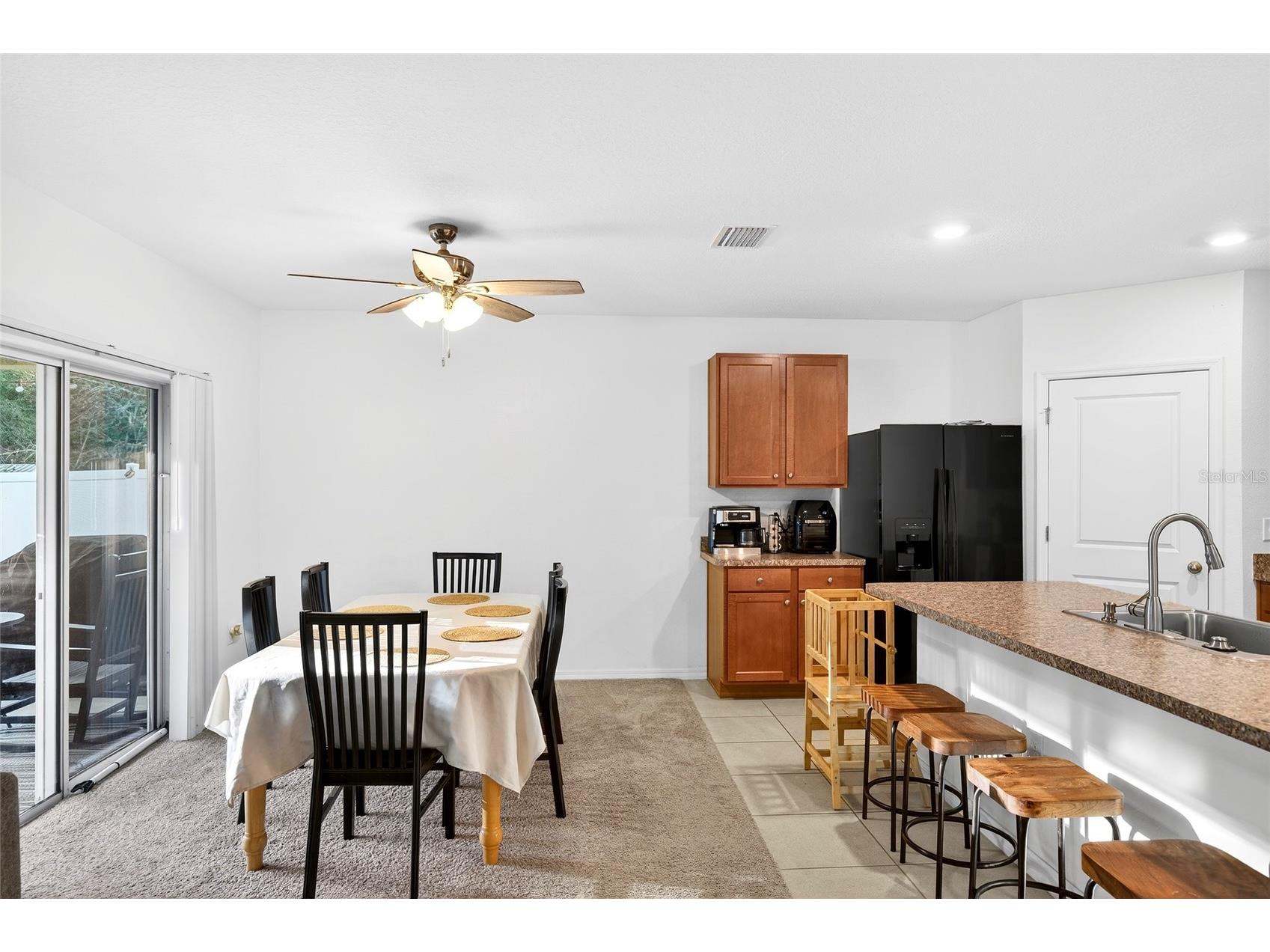 2530 NE 42nd Road Ocala FL 34470 OM719055 image11