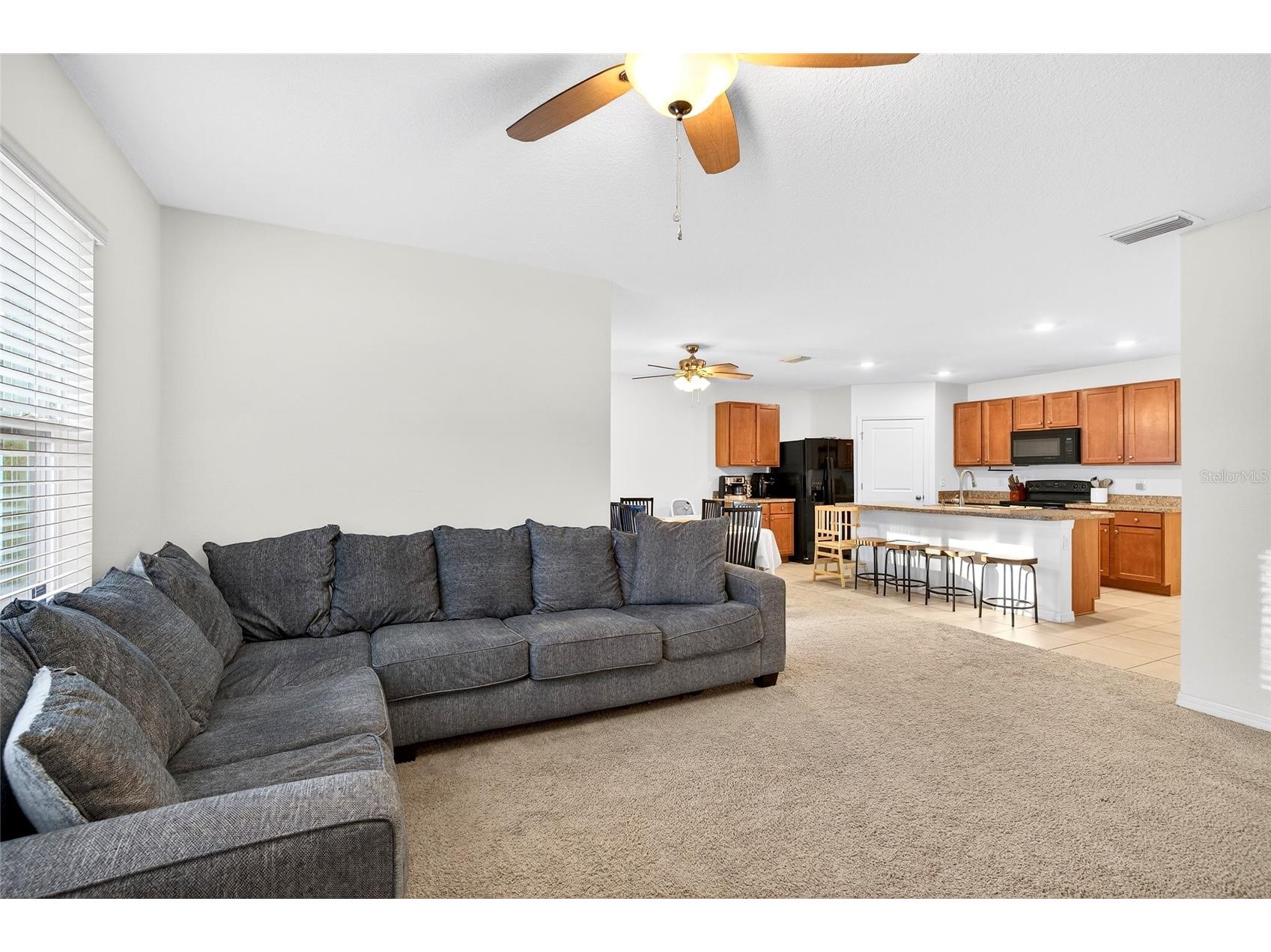 2530 NE 42nd Road Ocala FL 34470 OM719055 image13