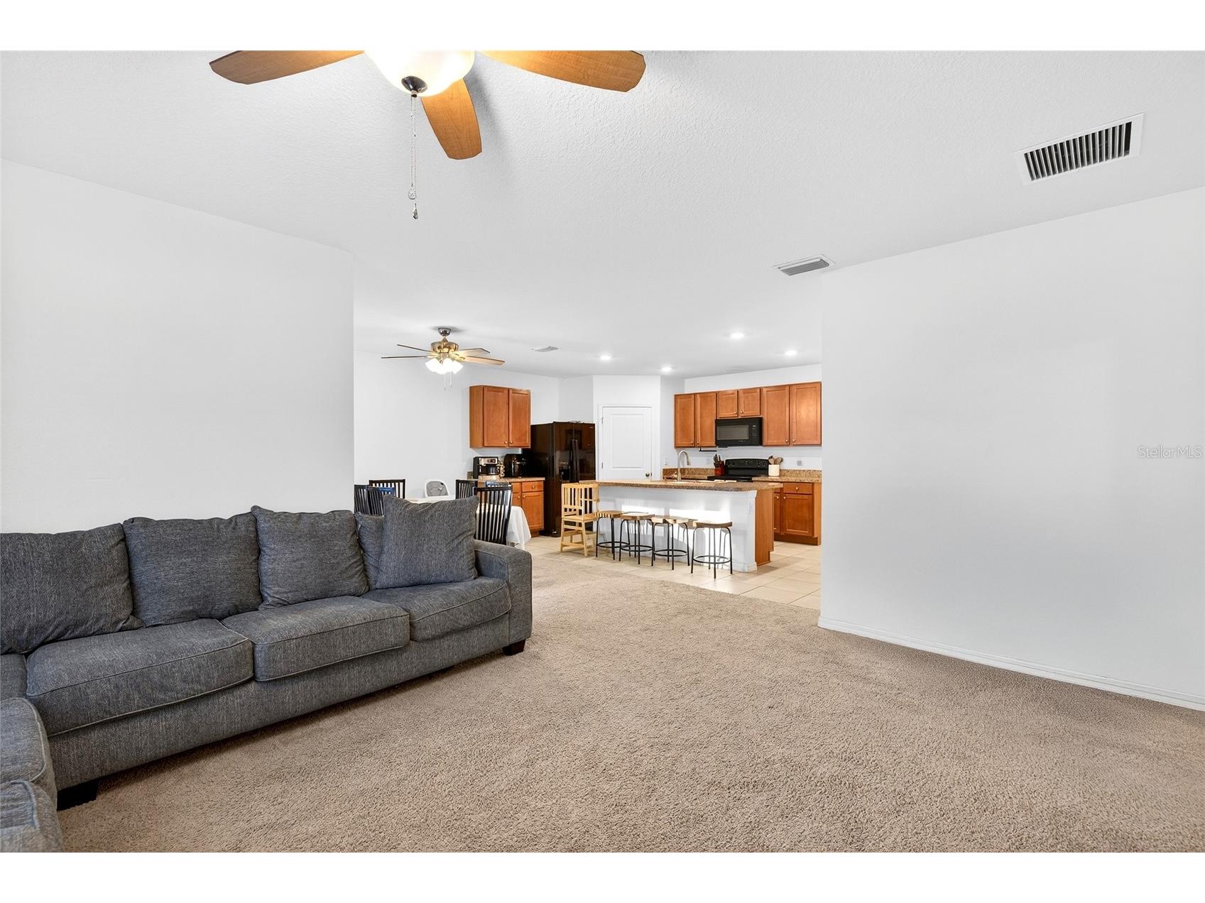 2530 NE 42nd Road Ocala FL 34470 OM719055 image14