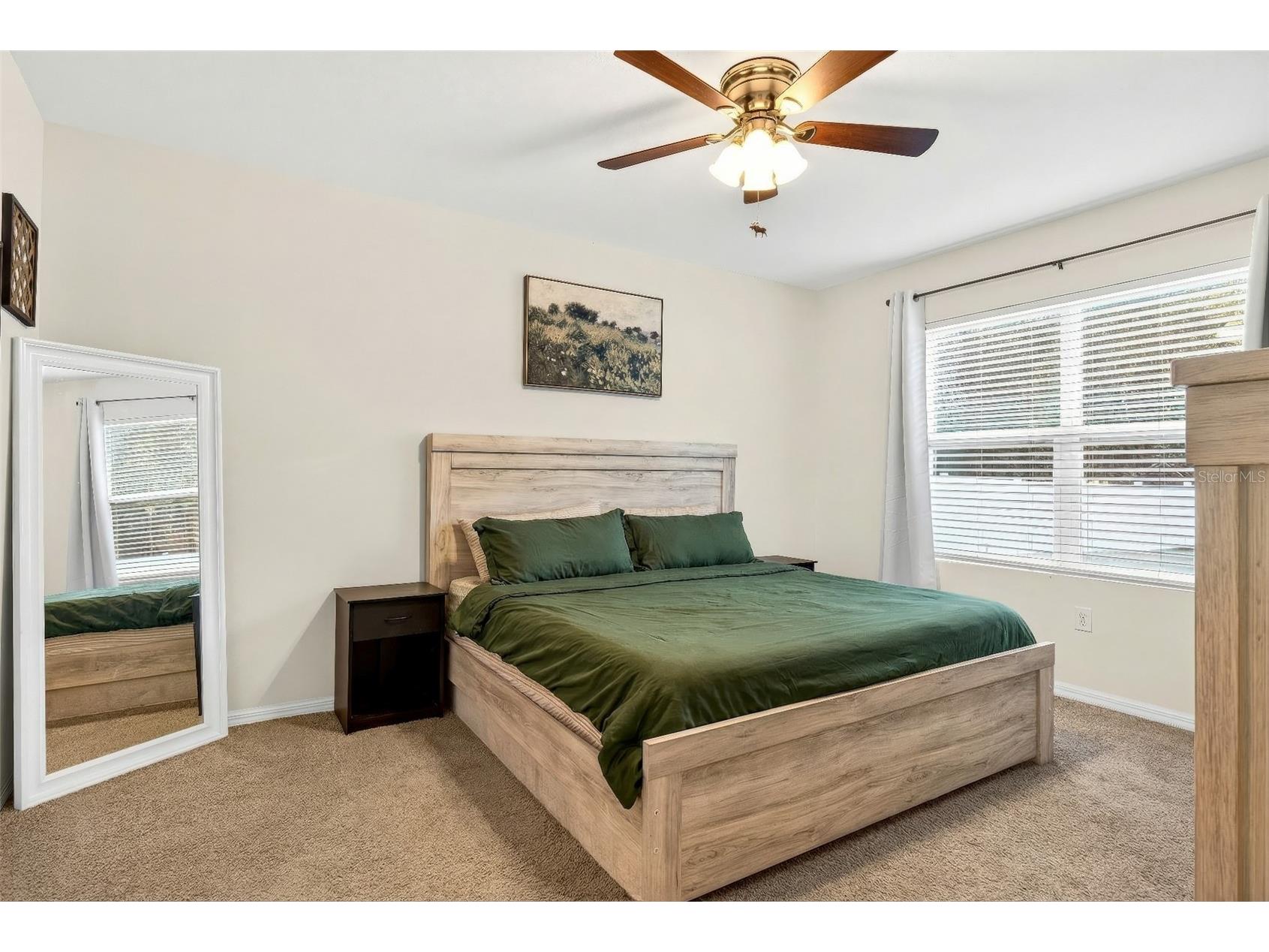 2530 NE 42nd Road Ocala FL 34470 OM719055 image15