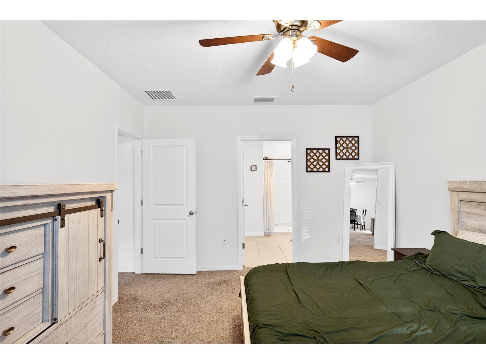 2530 NE 42nd Road Ocala FL 34470 OM719055 image16