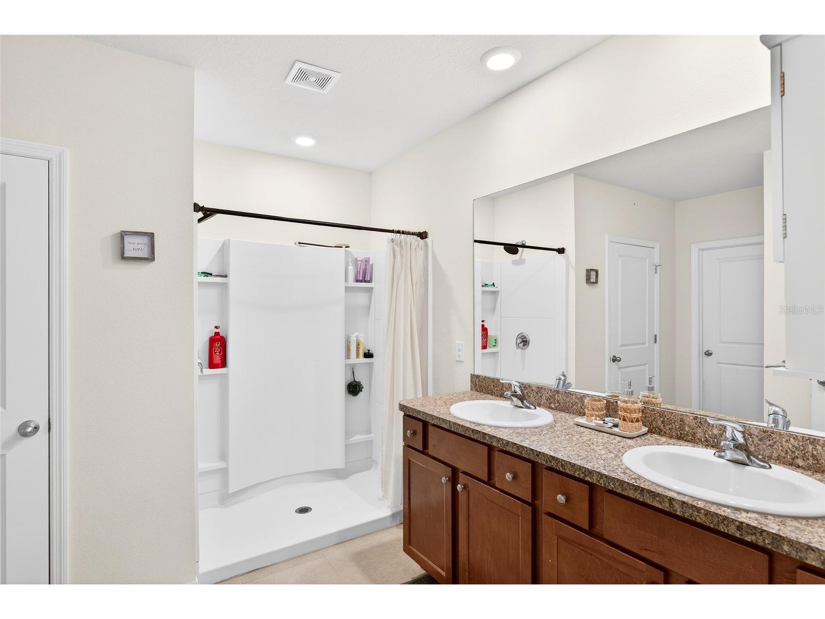 2530 NE 42nd Road Ocala FL 34470 OM719055 image17