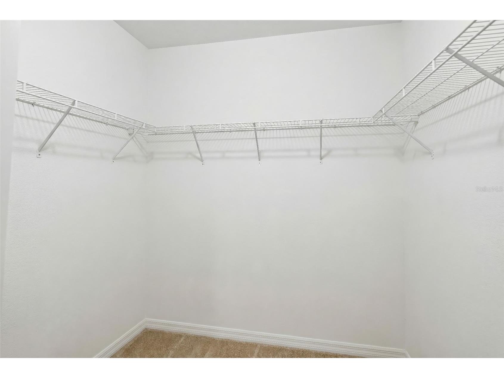 2530 NE 42nd Road Ocala FL 34470 OM719055 image19