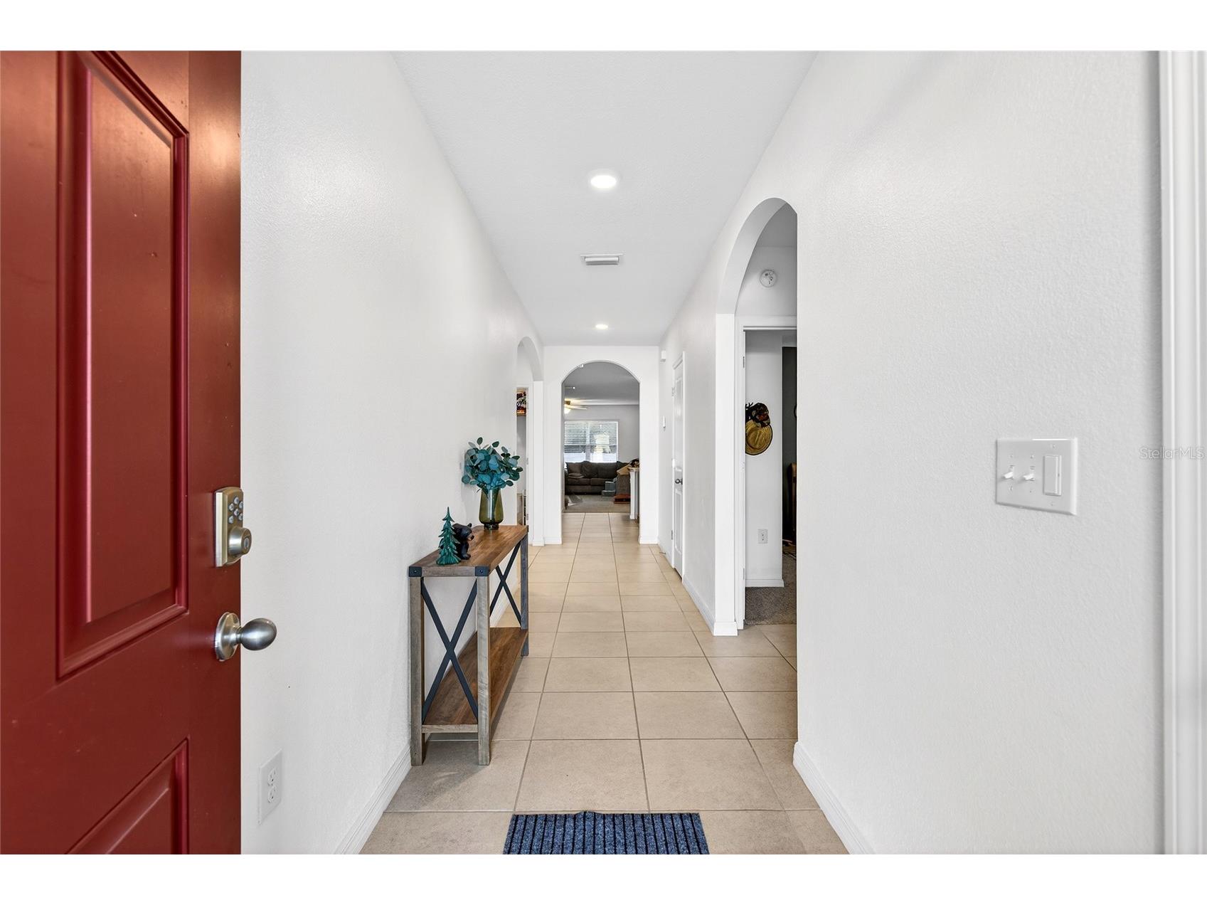 2530 NE 42nd Road Ocala FL 34470 OM719055 image2