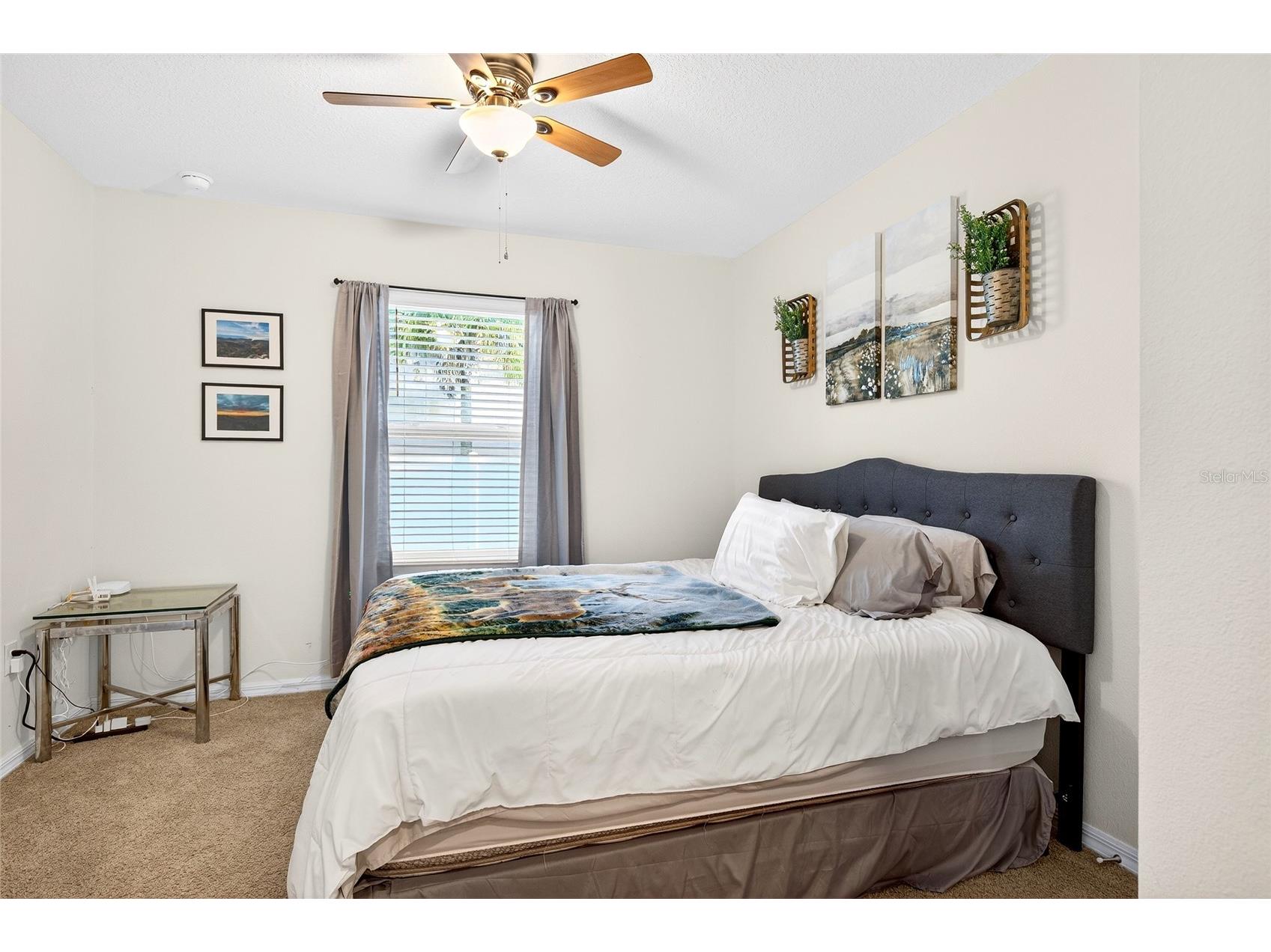 2530 NE 42nd Road Ocala FL 34470 OM719055 image20