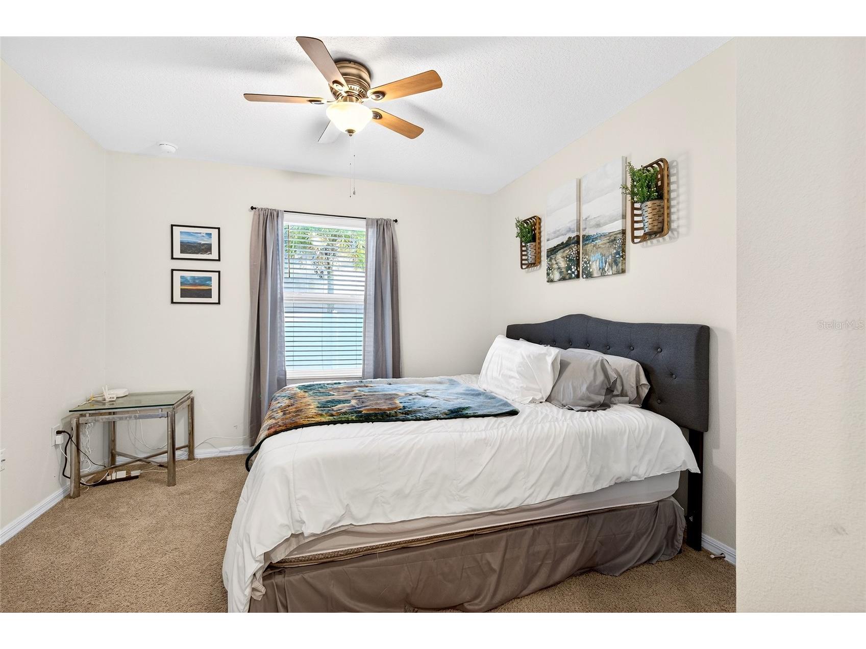 2530 NE 42nd Road Ocala FL 34470 OM719055 image21