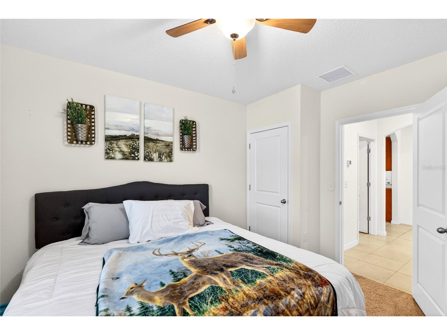 2530 NE 42nd Road Ocala FL 34470 OM719055 image22