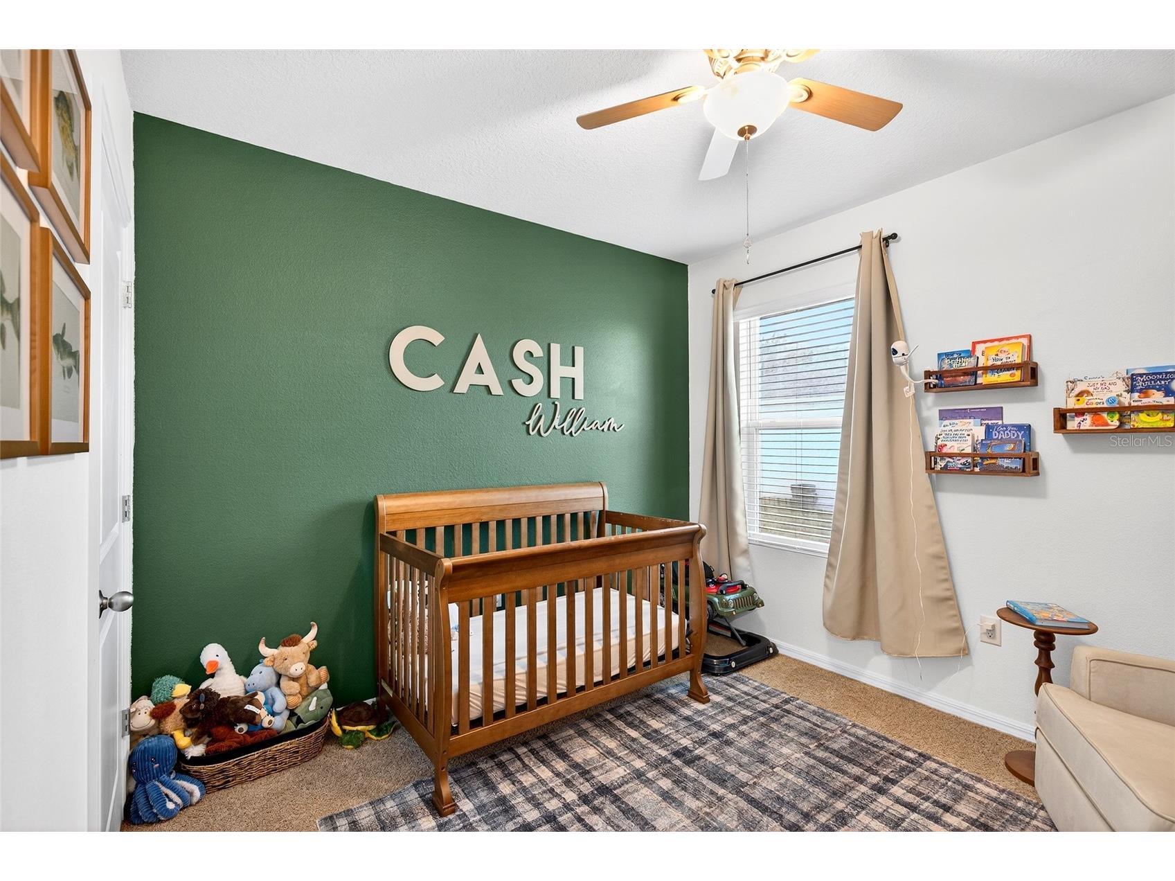 2530 NE 42nd Road Ocala FL 34470 OM719055 image23