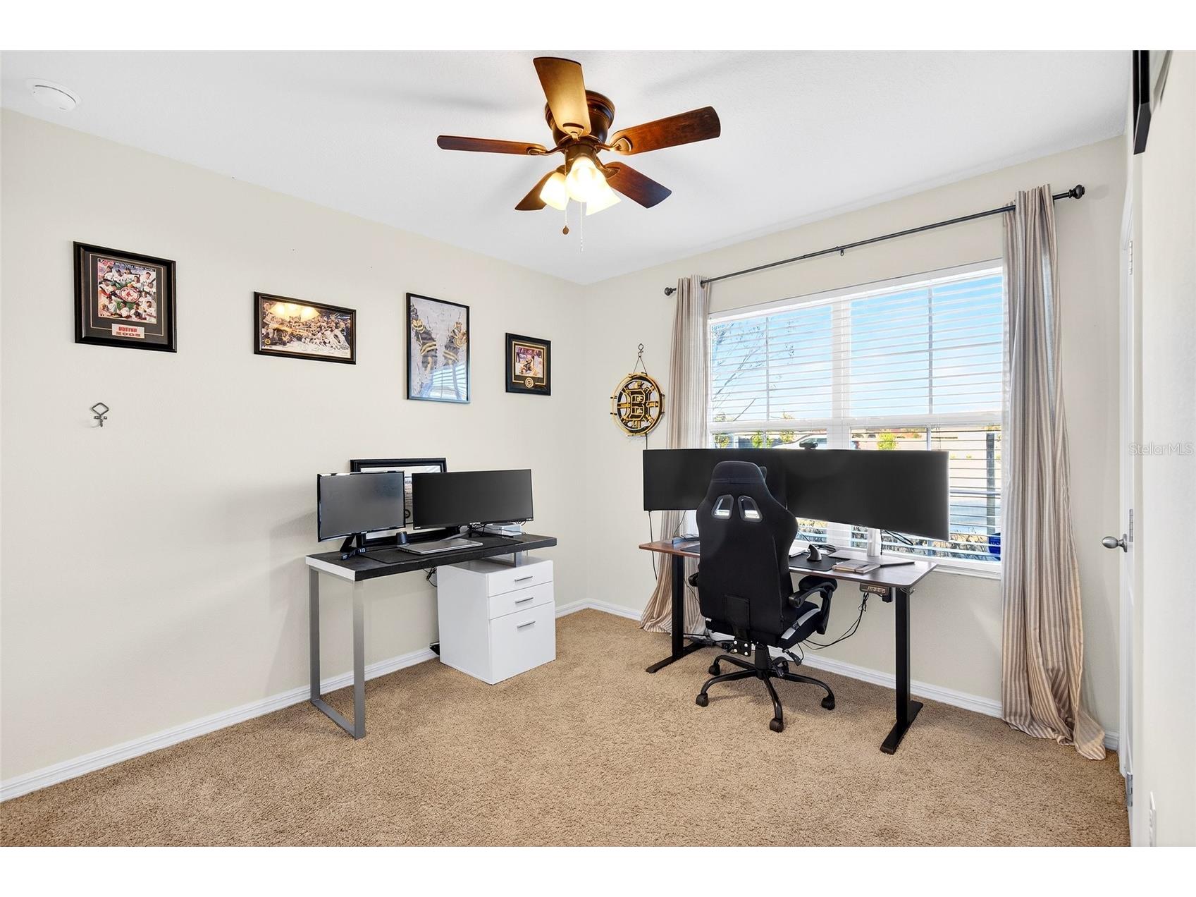 2530 NE 42nd Road Ocala FL 34470 OM719055 image24