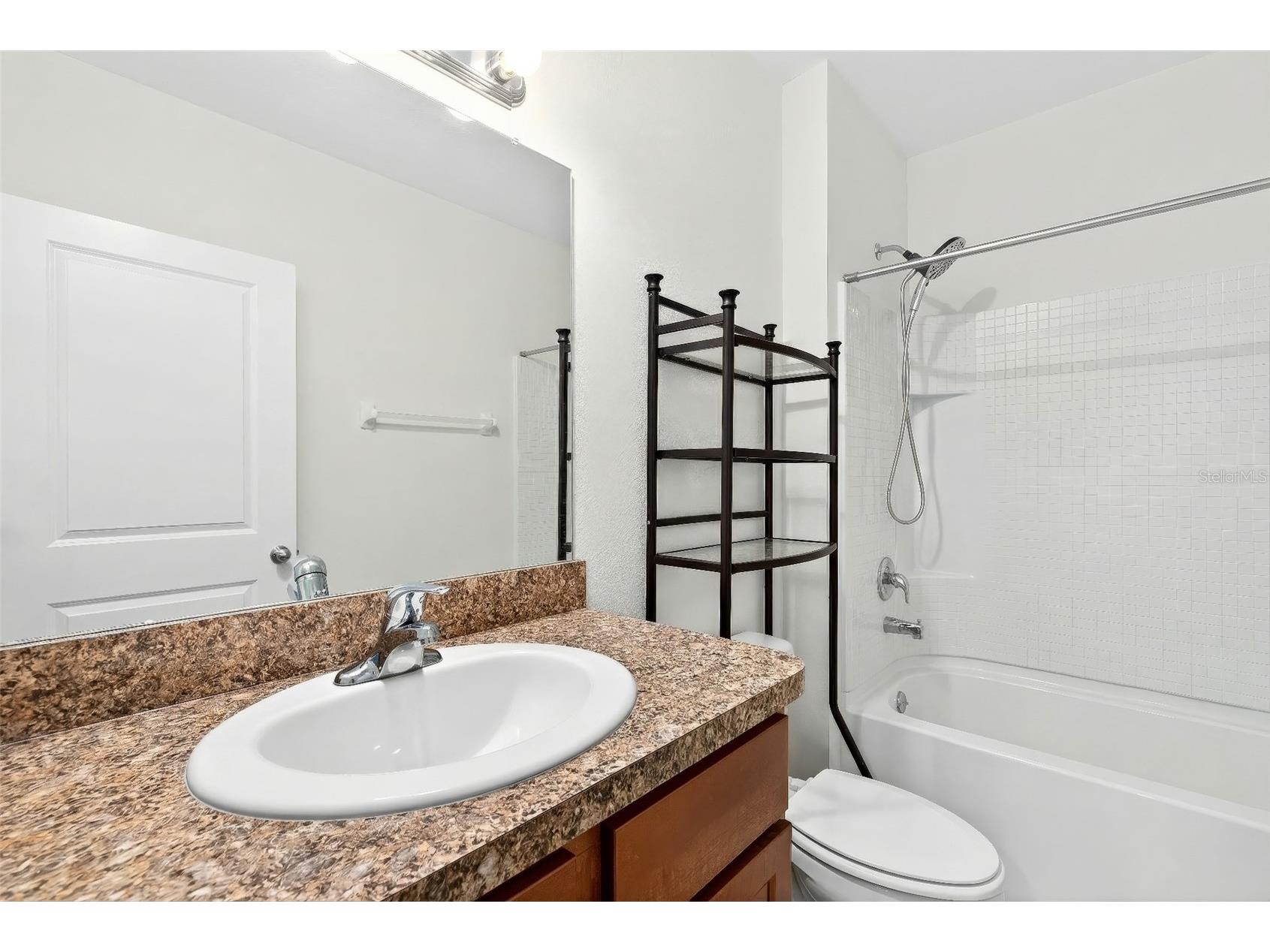 2530 NE 42nd Road Ocala FL 34470 OM719055 image25