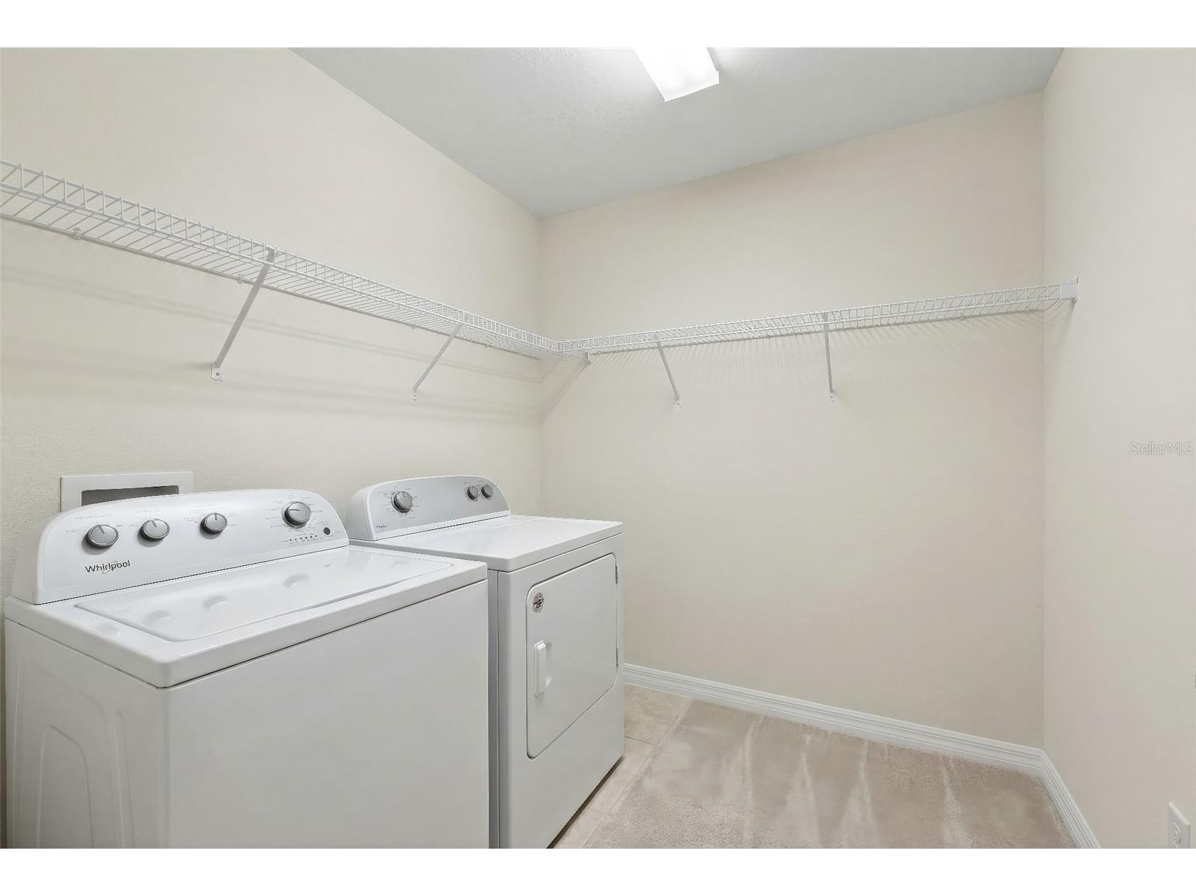 2530 NE 42nd Road Ocala FL 34470 OM719055 image26