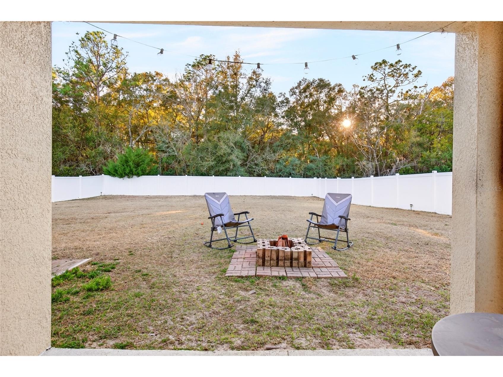 2530 NE 42nd Road Ocala FL 34470 OM719055 image27