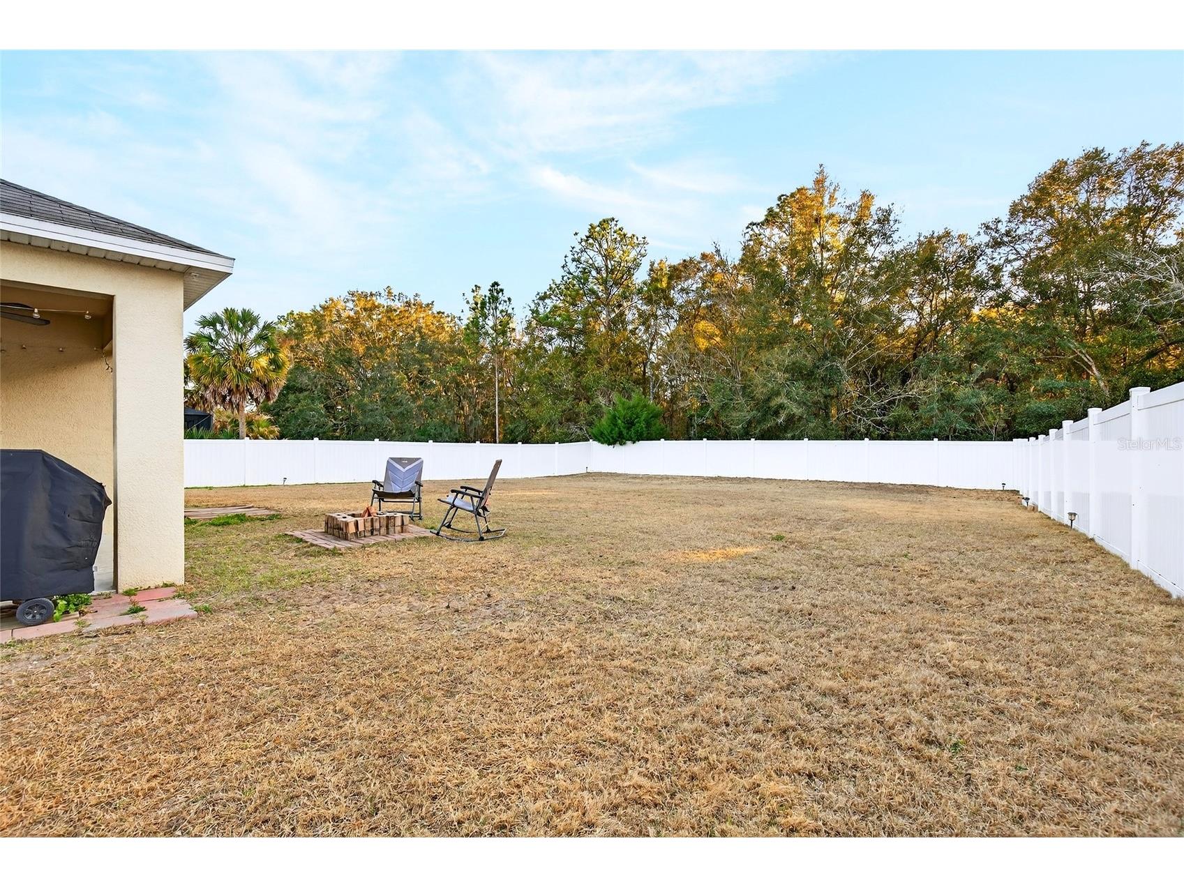 2530 NE 42nd Road Ocala FL 34470 OM719055 image28