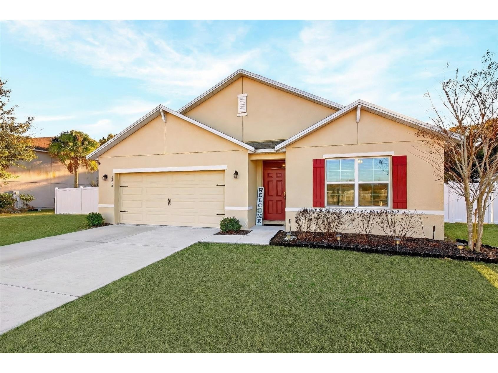 2530 NE 42nd Road Ocala FL 34470 OM719055 image29