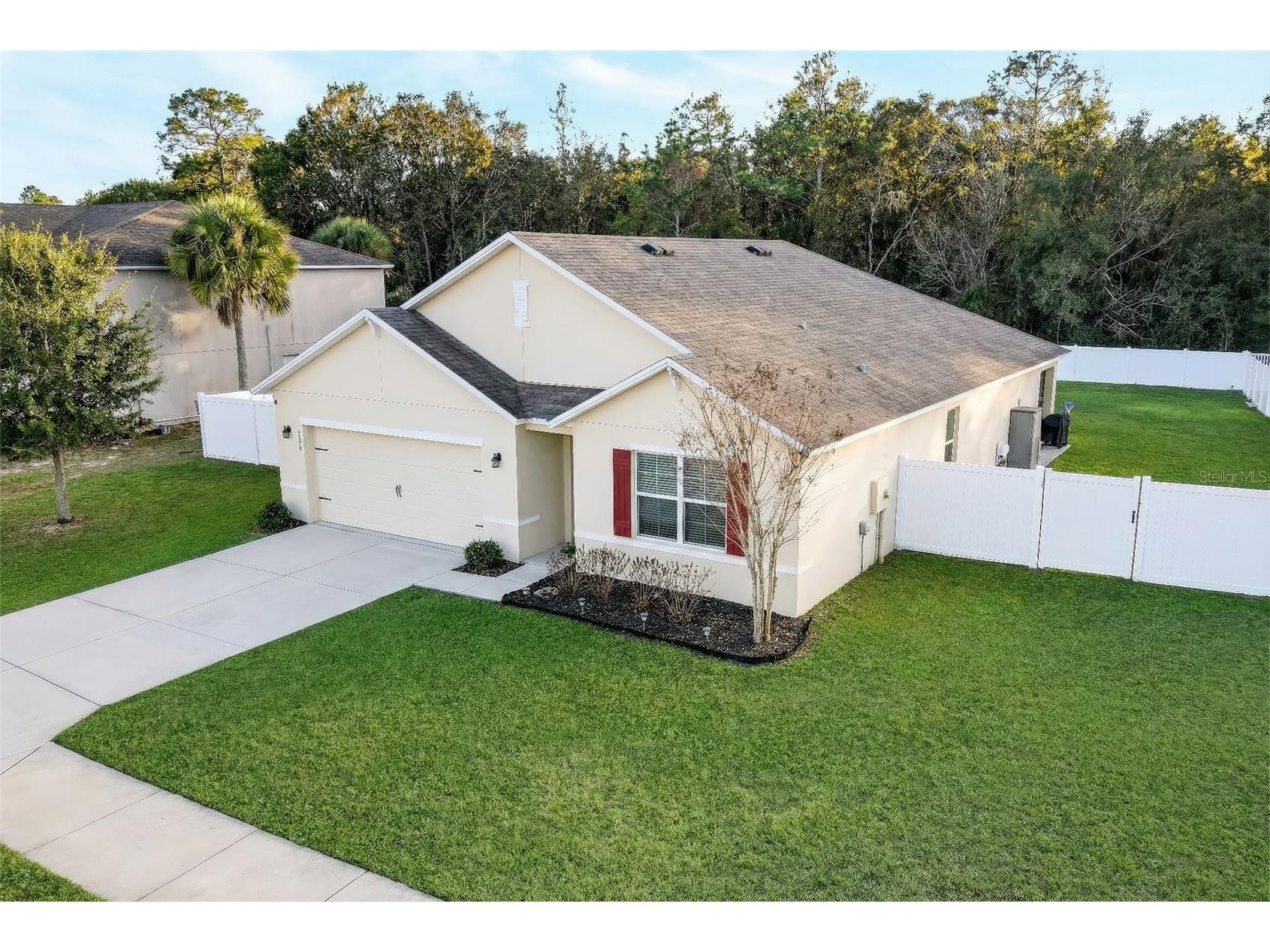2530 NE 42nd Road Ocala FL 34470 OM719055 image30
