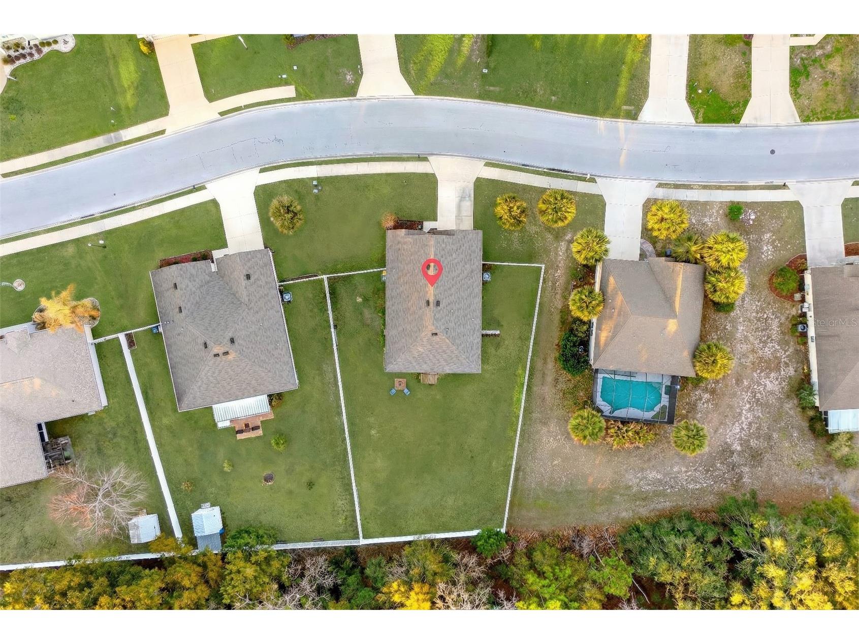 2530 NE 42nd Road Ocala FL 34470 OM719055 image31