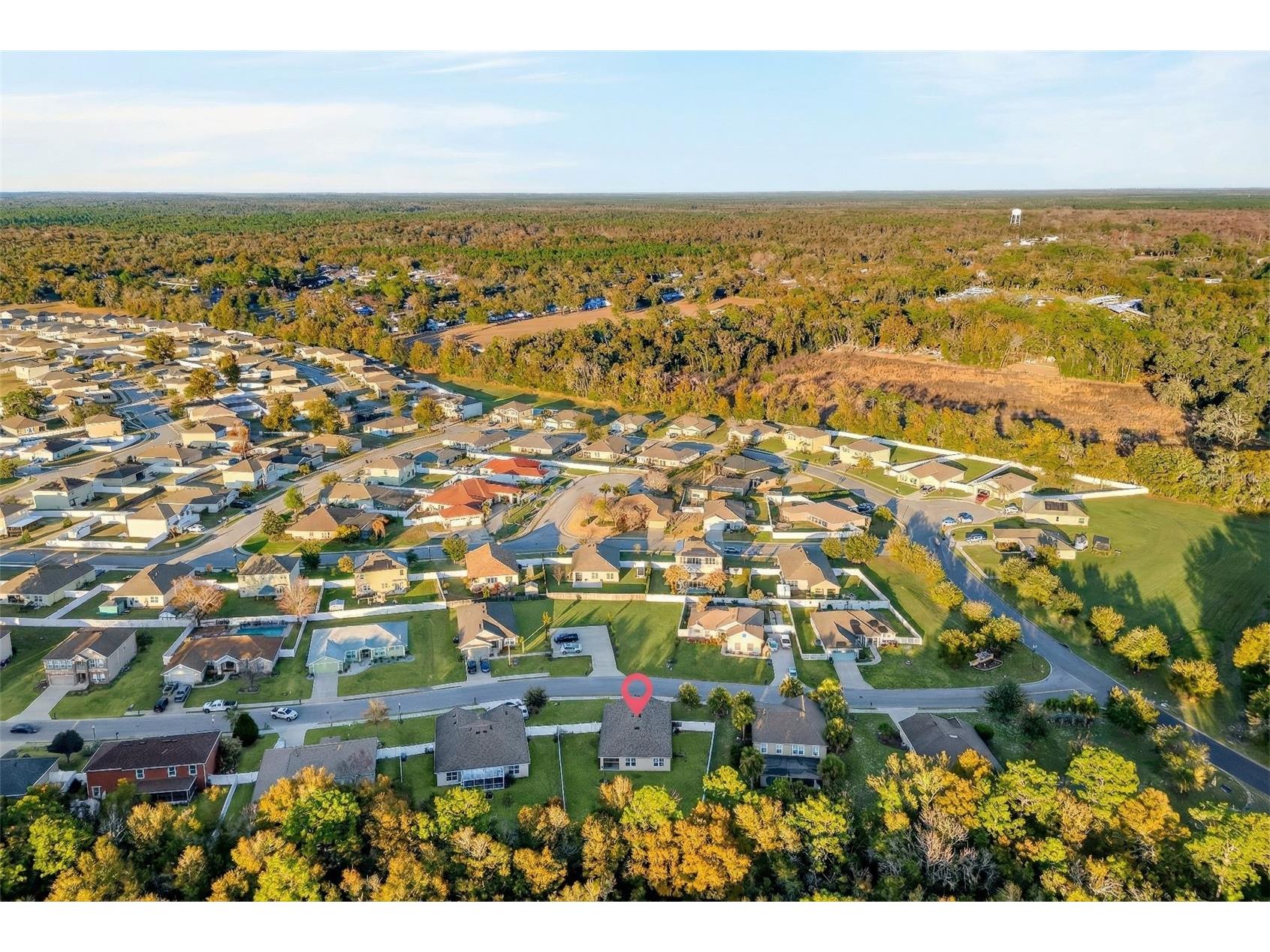 2530 NE 42nd Road Ocala FL 34470 OM719055 image32