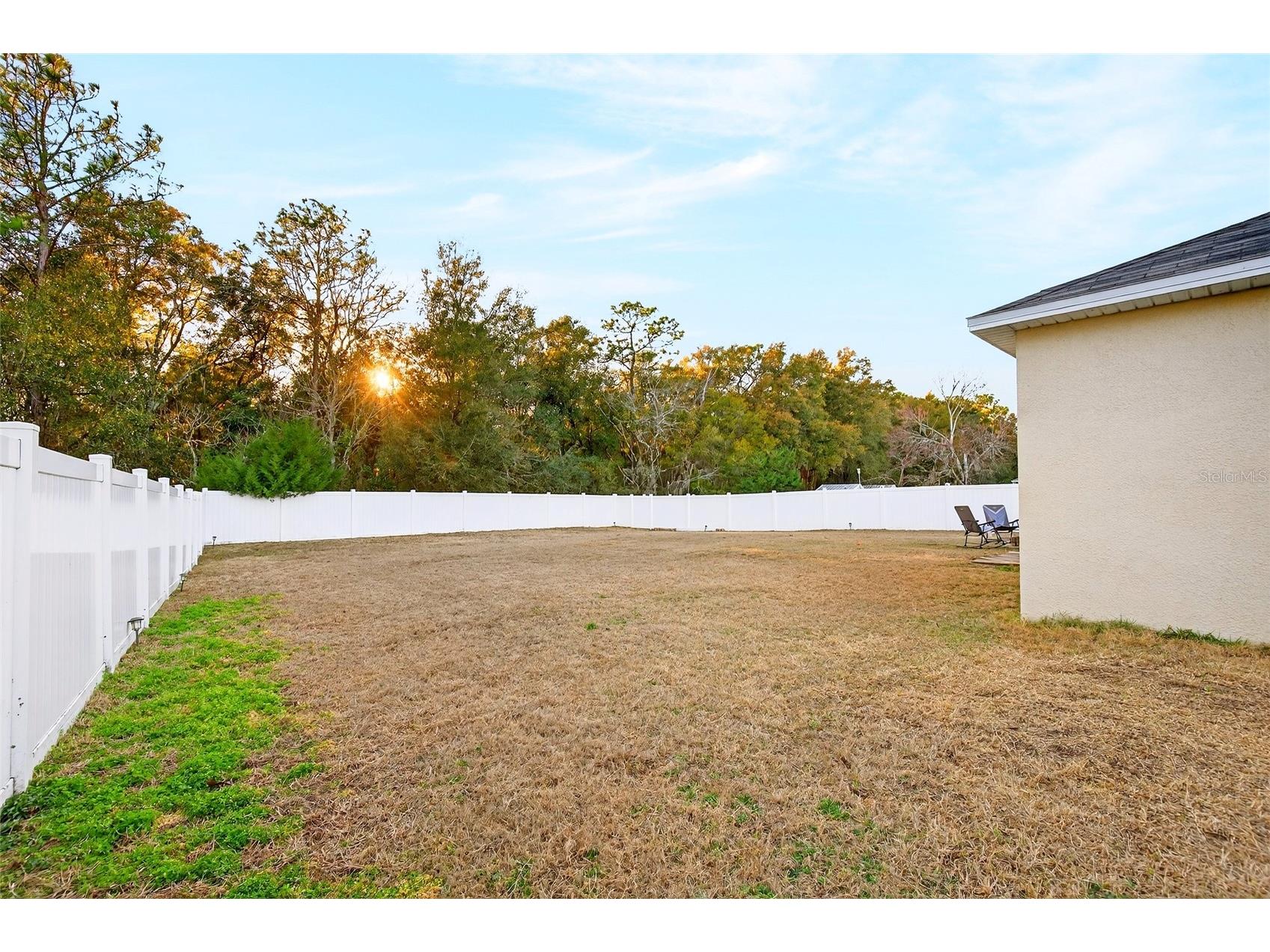 2530 NE 42nd Road Ocala FL 34470 OM719055 image35