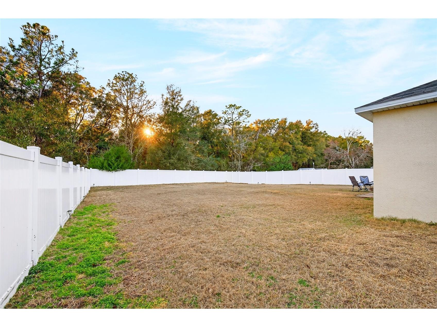 2530 NE 42nd Road Ocala FL 34470 OM719055 image36