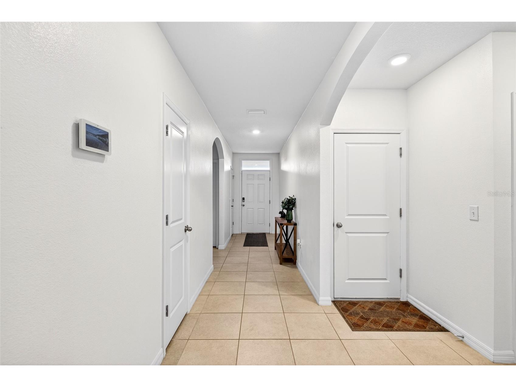 2530 NE 42nd Road Ocala FL 34470 OM719055 image4